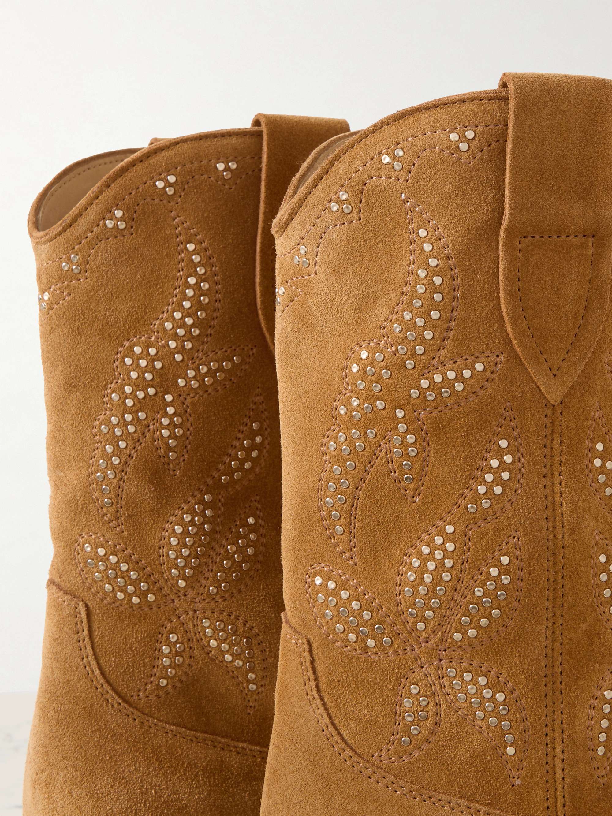 ISABEL MARANT 