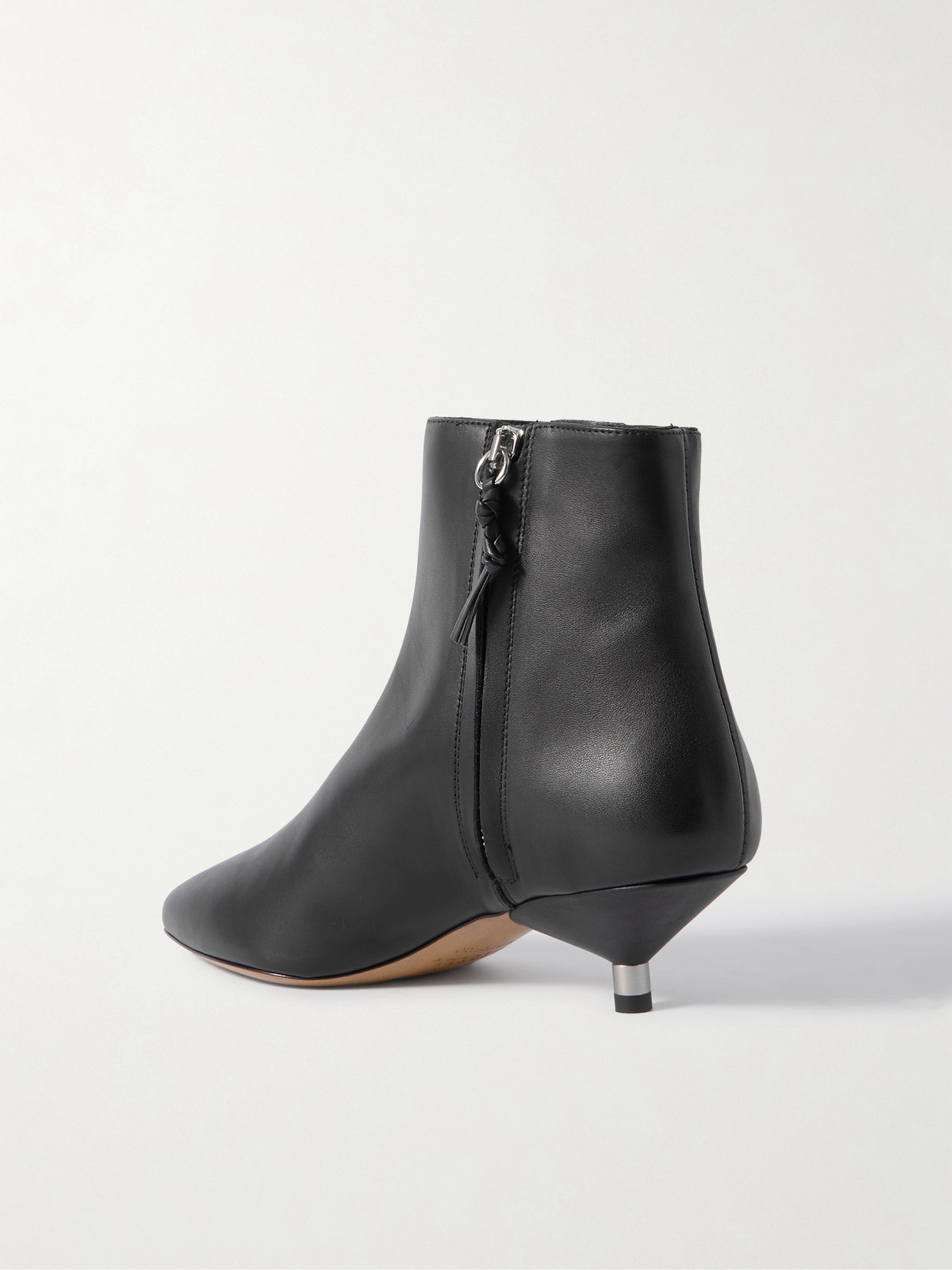 Eana Ankle Boots