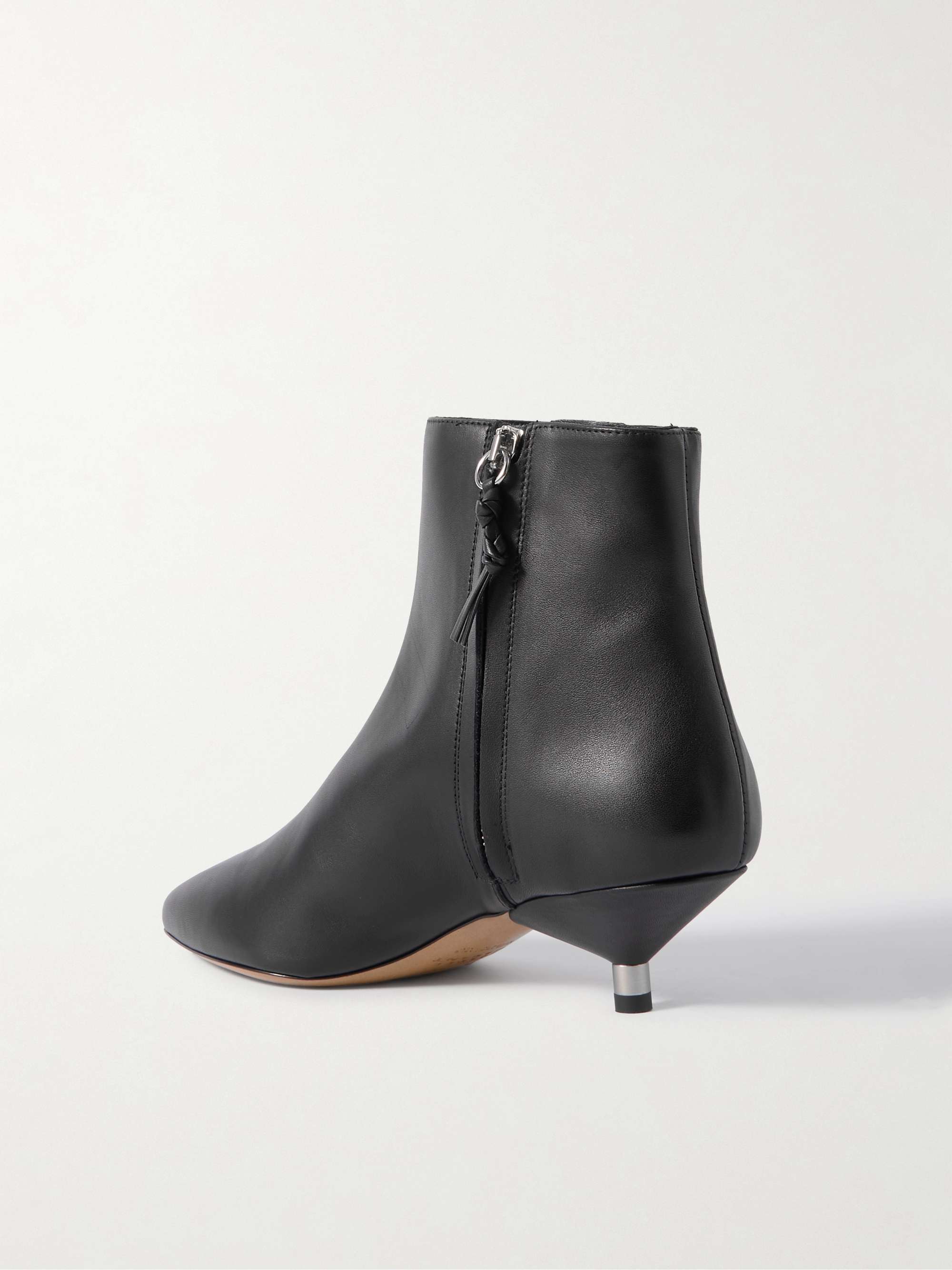 ISABEL MARANT 