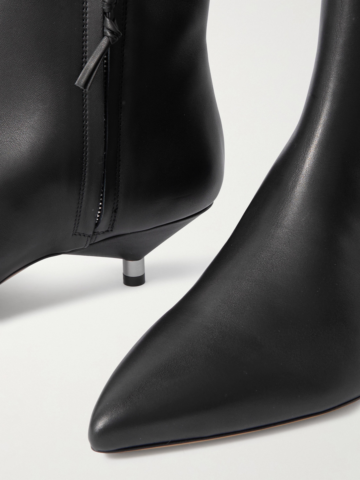 Eana Ankle Boots