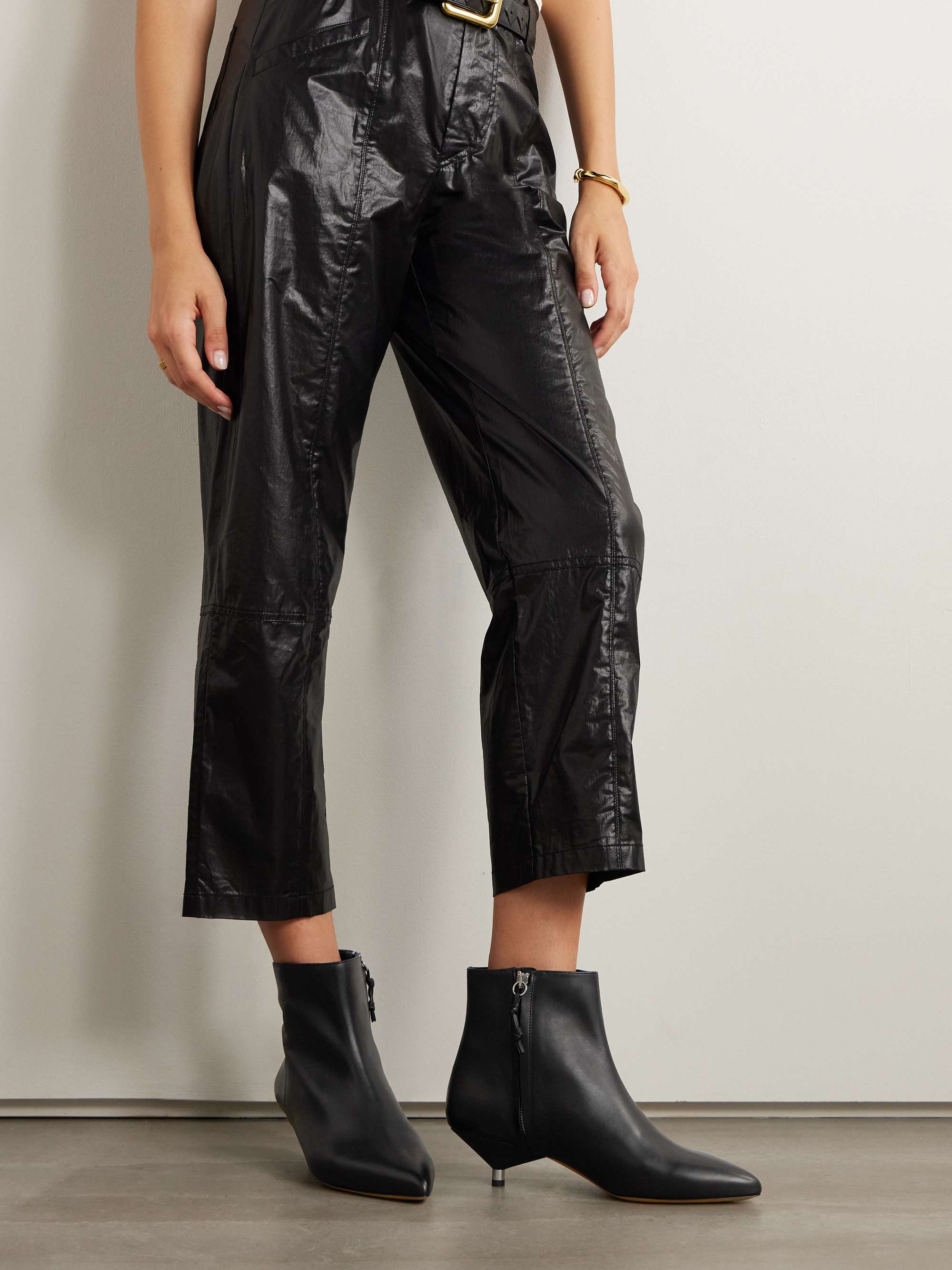 ISABEL MARANT 
