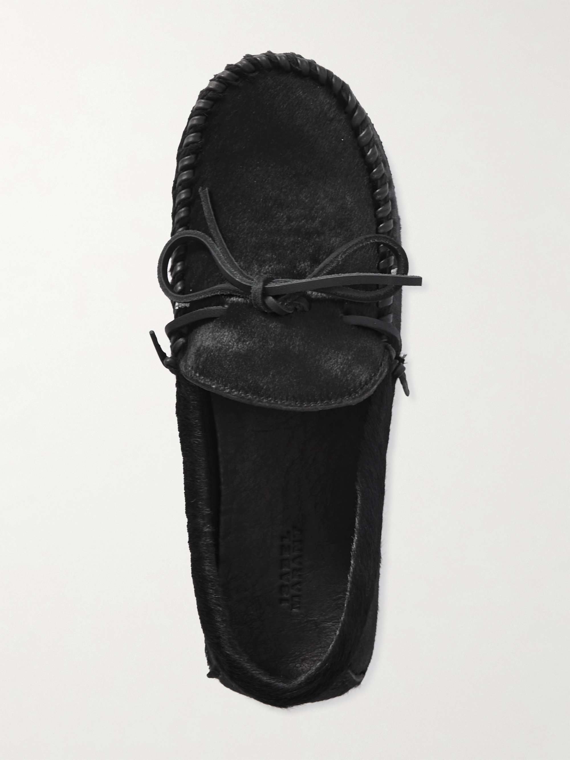 ISABEL MARANT 