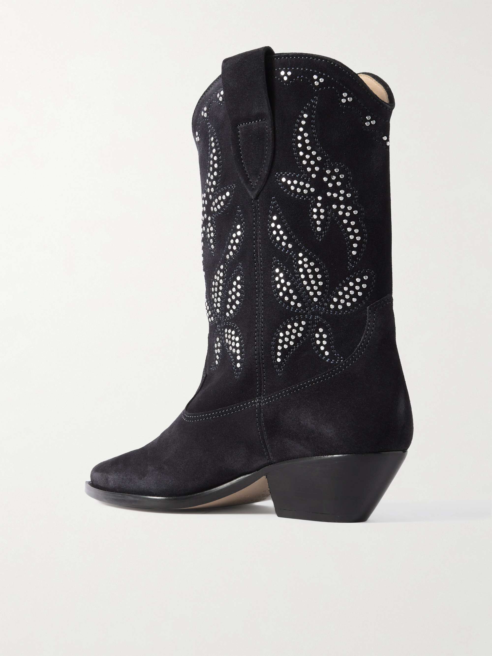 ISABEL MARANT 