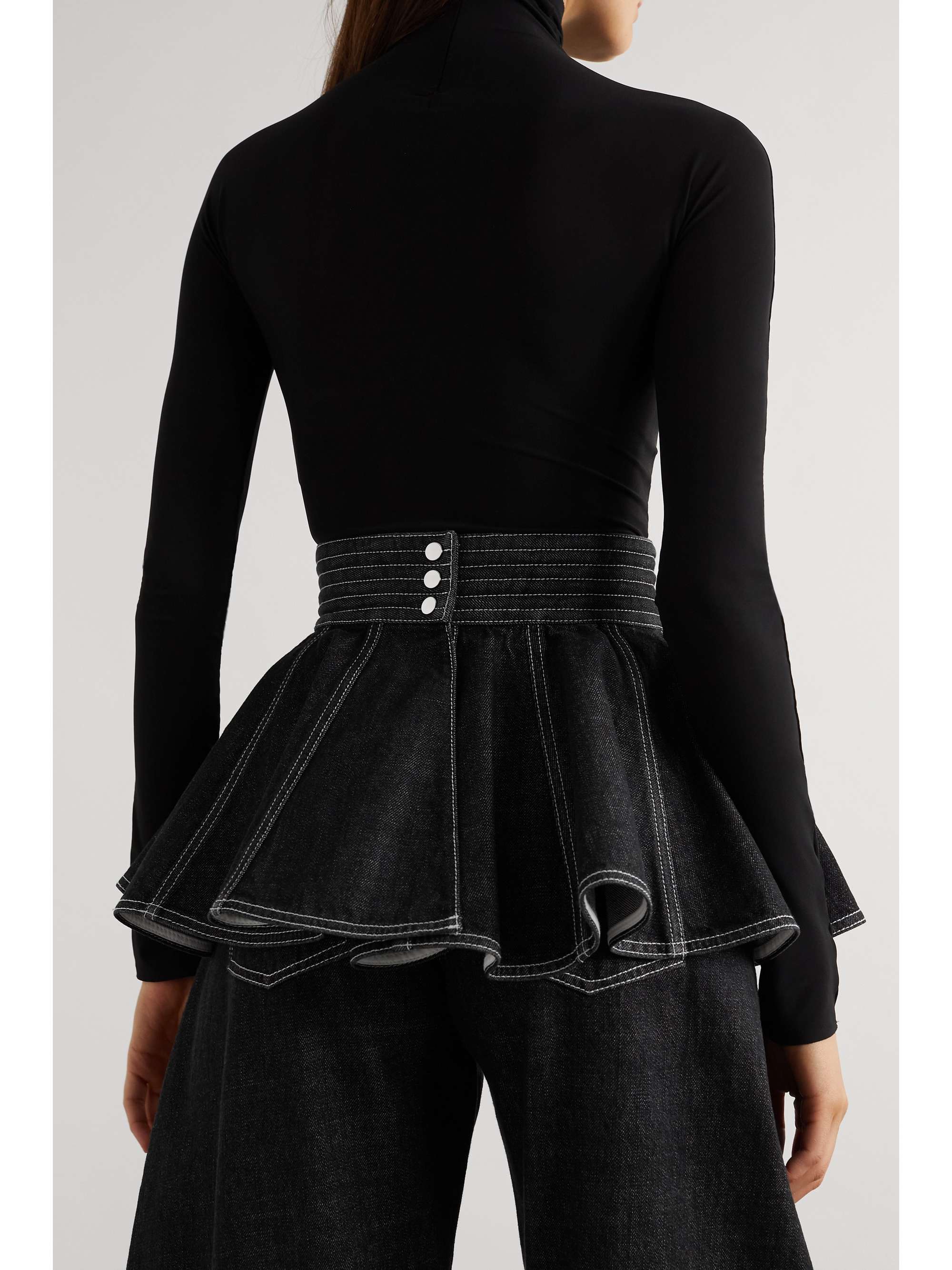 ALAÏA 