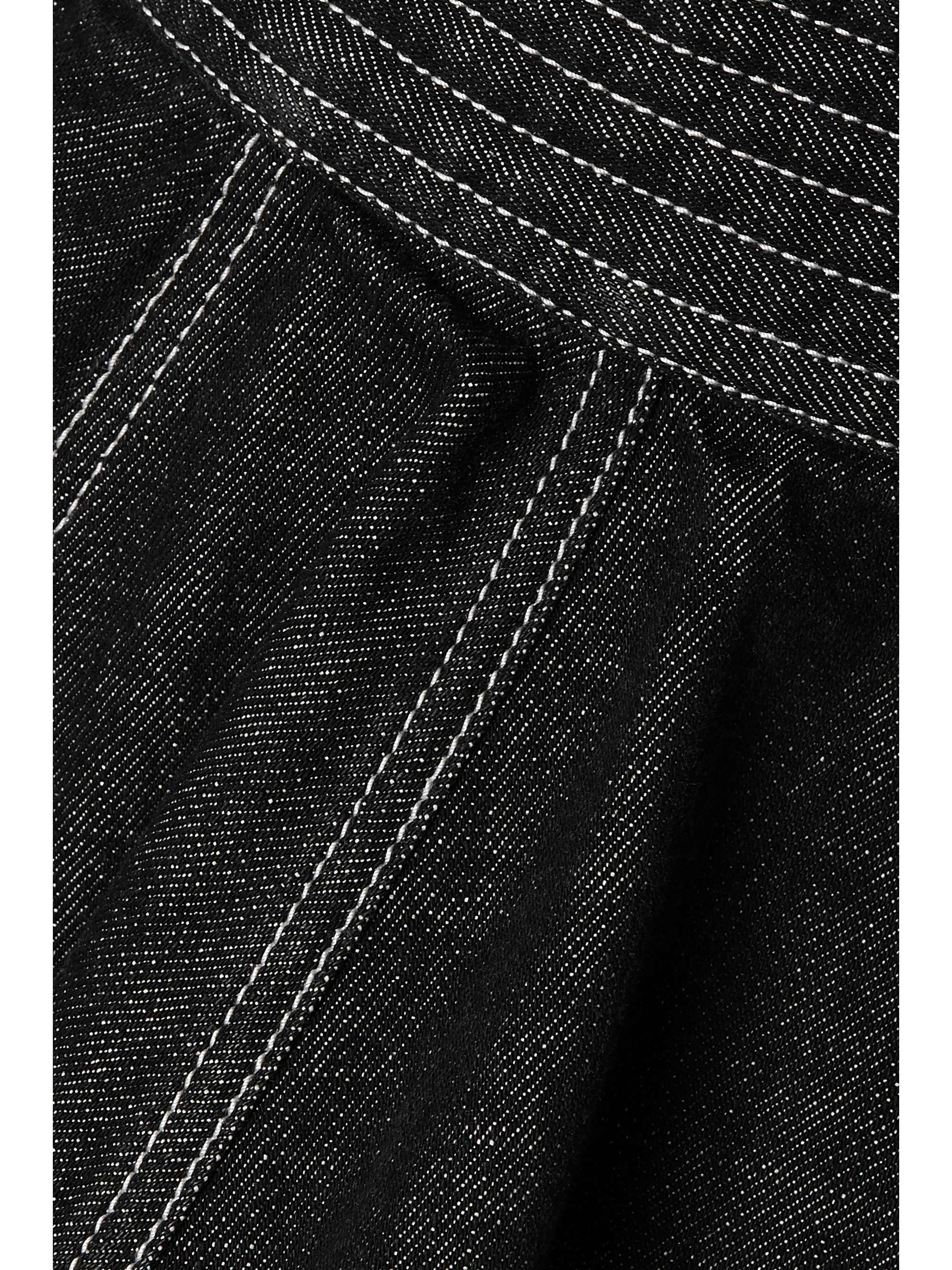 ALAÏA 