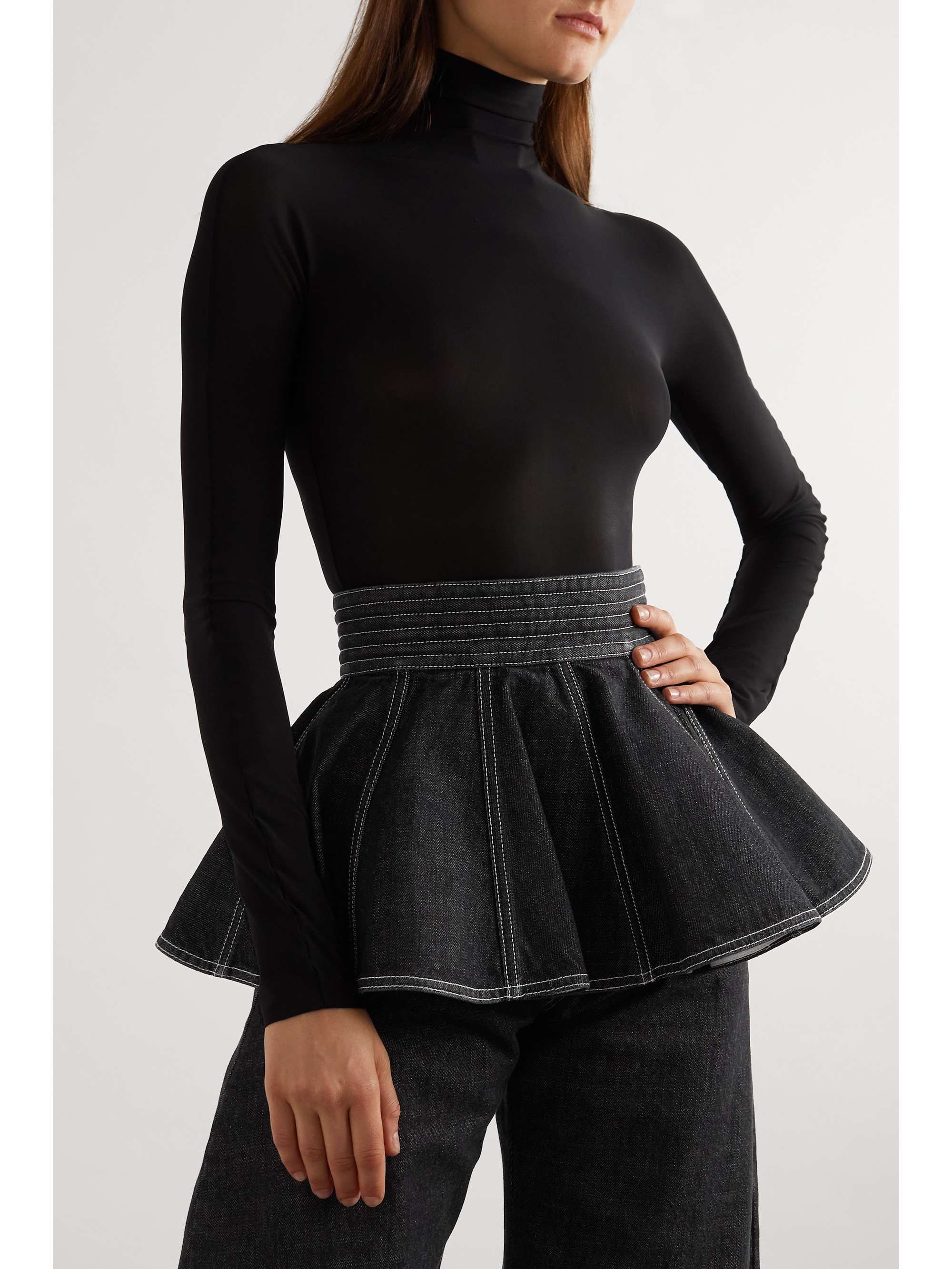 ALAÏA 