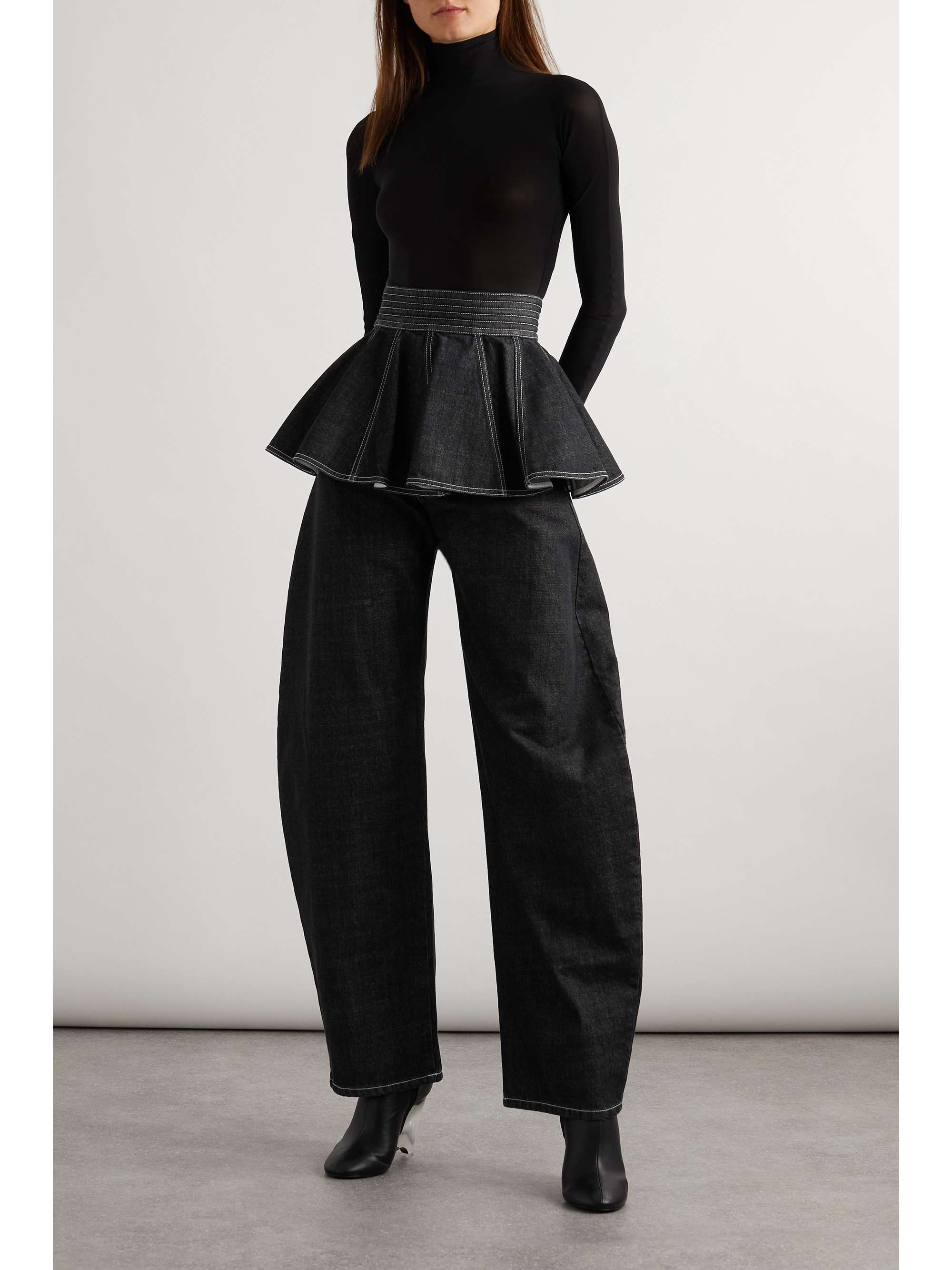 ALAÏA 