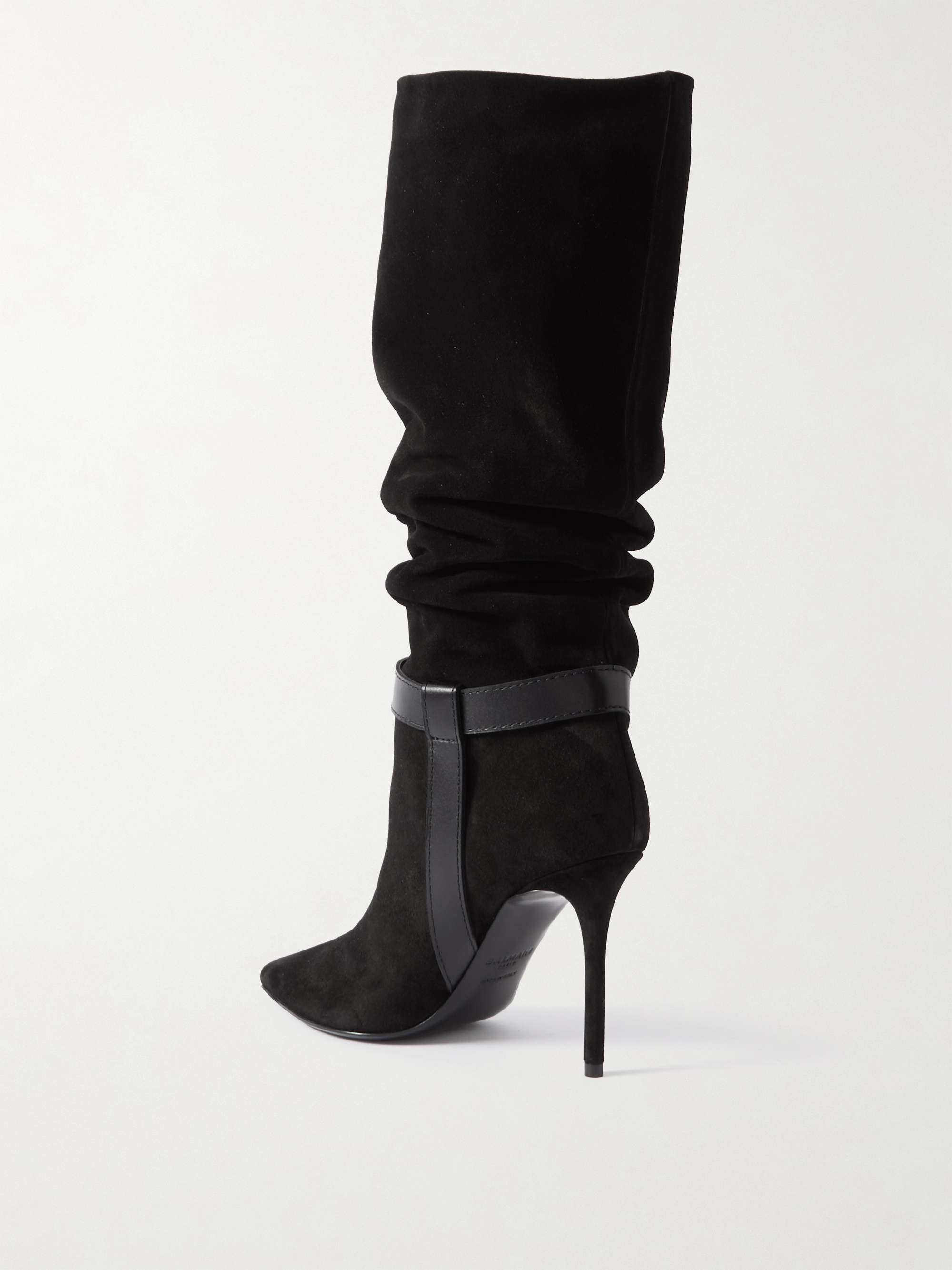 BALMAIN 