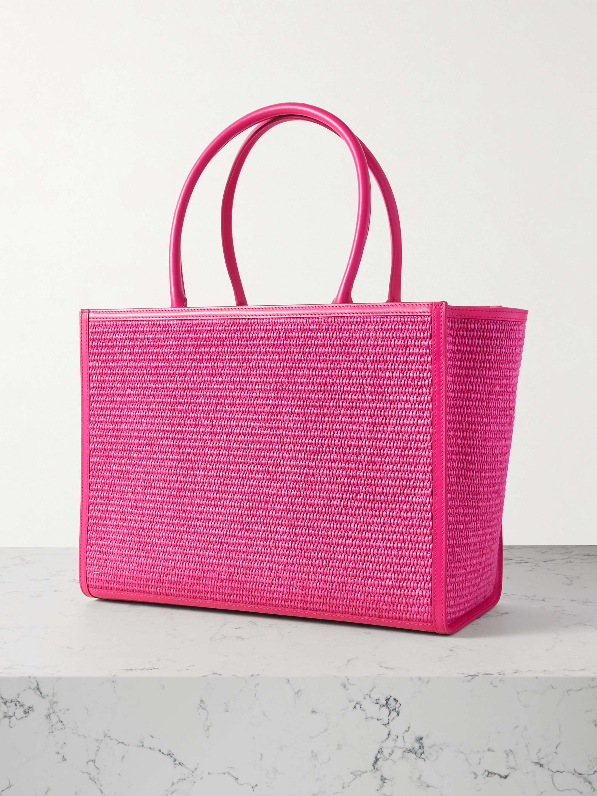 AQUAZZURA 