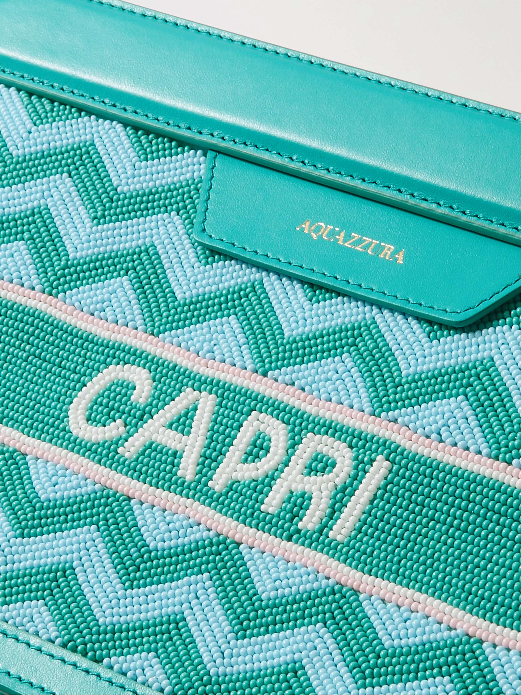 AQUAZZURA 