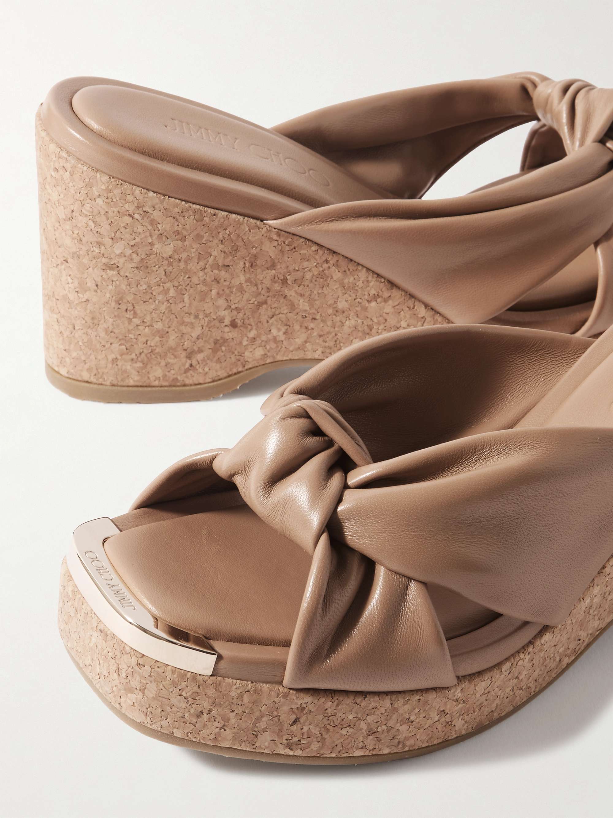 JIMMY CHOO 