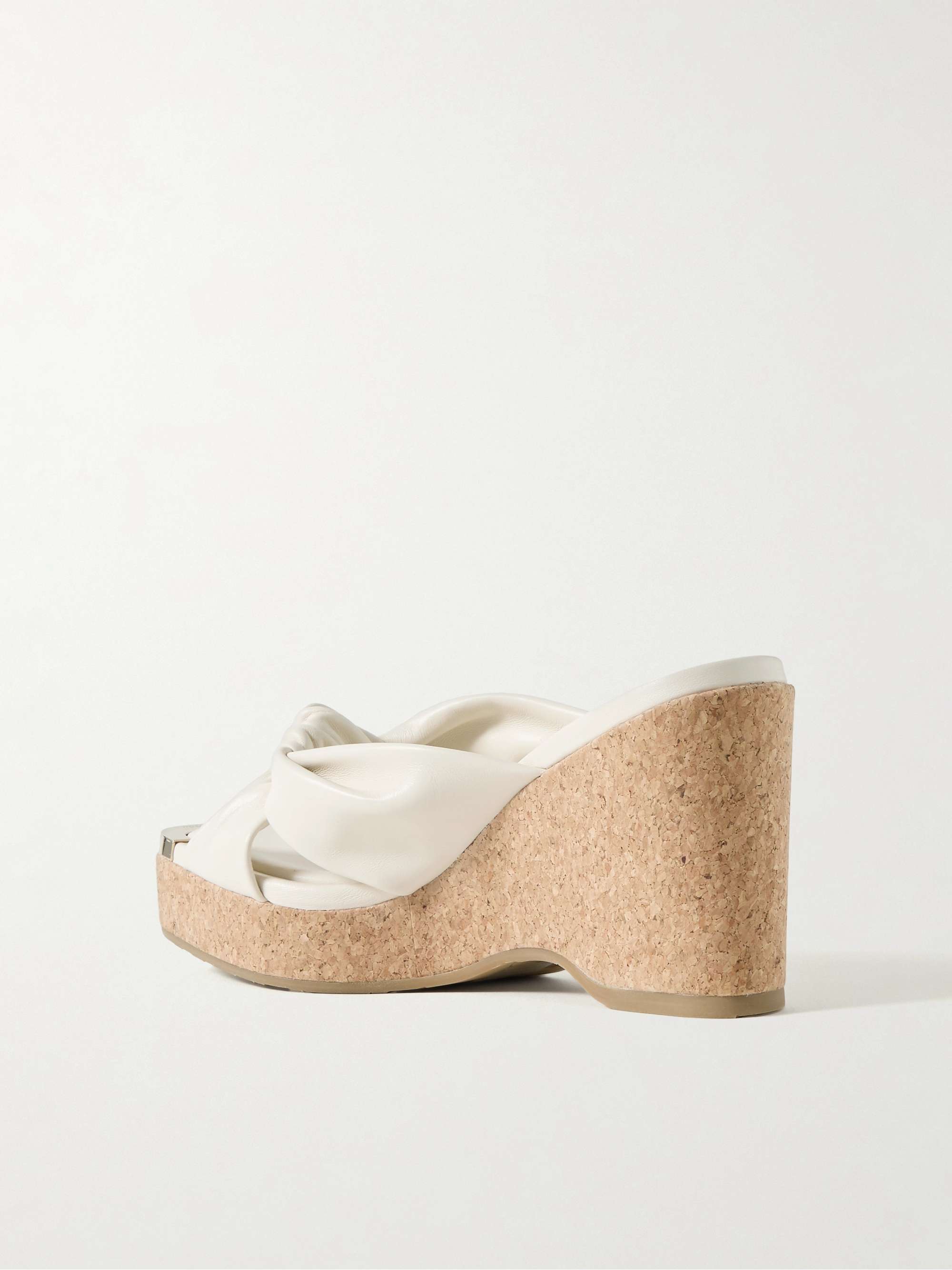JIMMY CHOO 