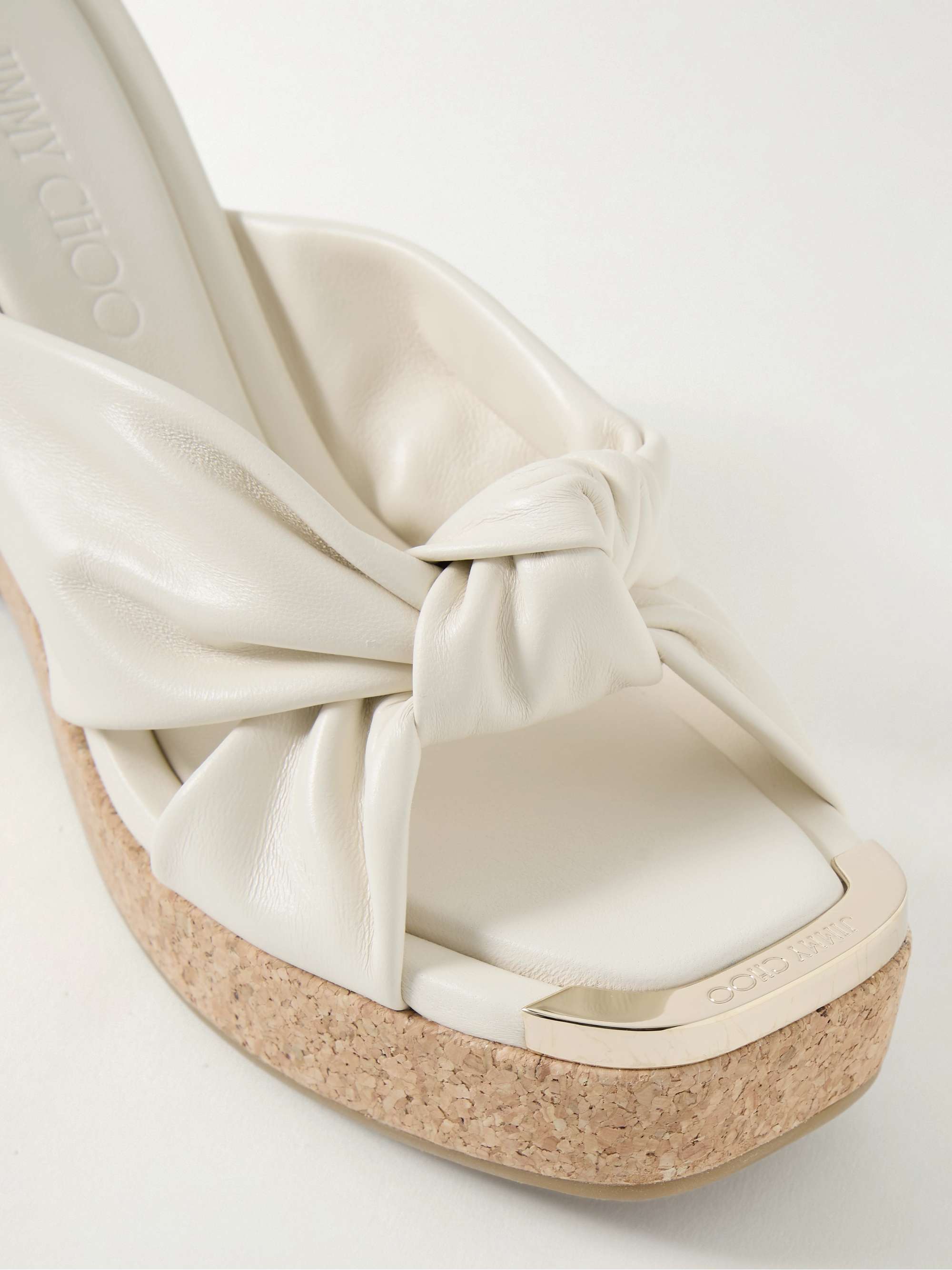 JIMMY CHOO 