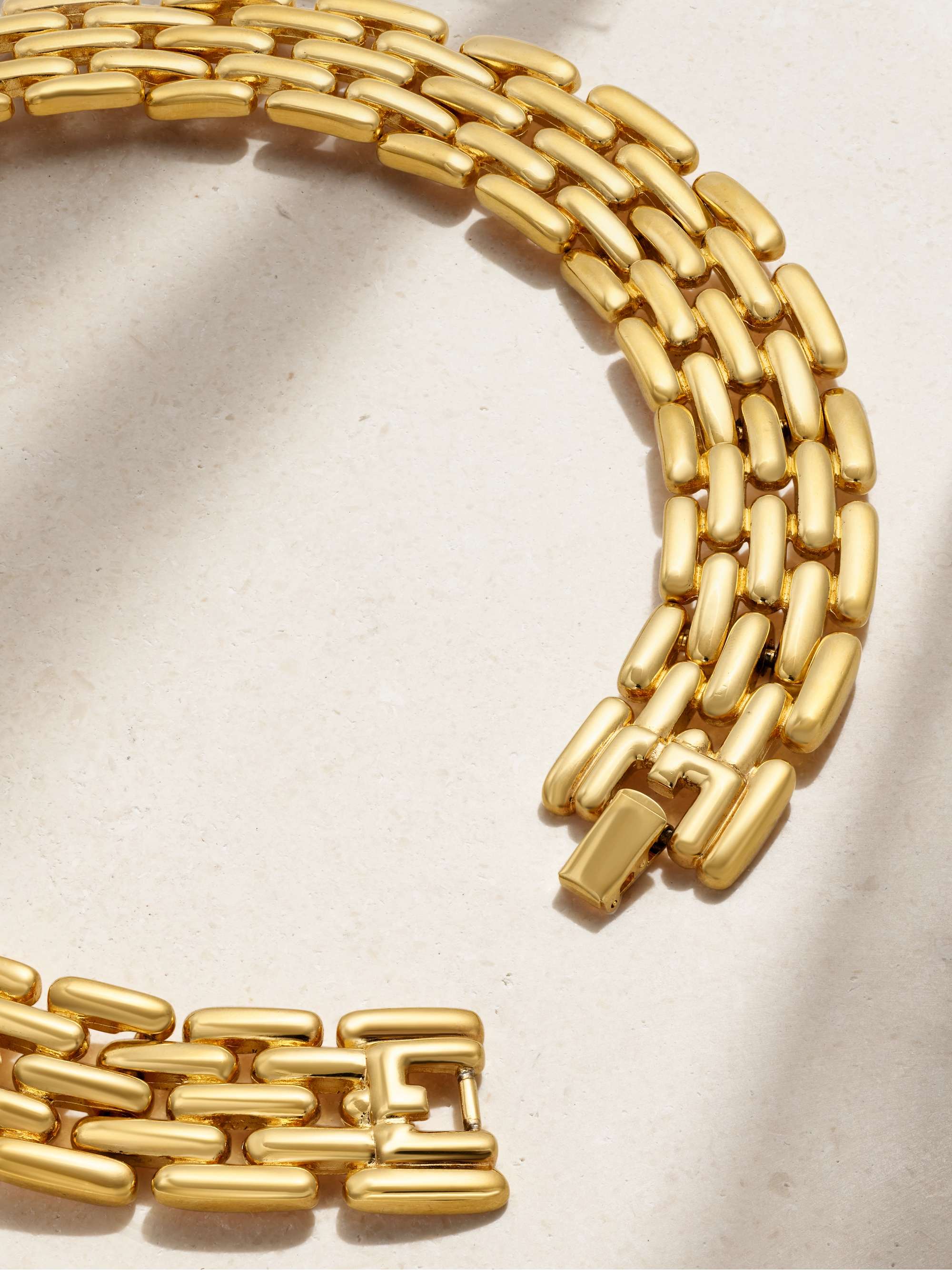 SUSAN CAPLAN VINTAGE 