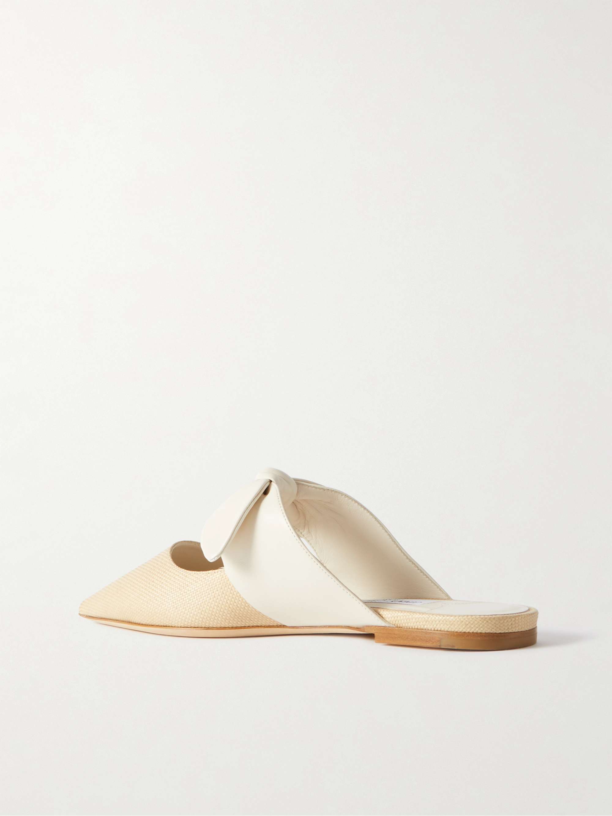 JIMMY CHOO 
