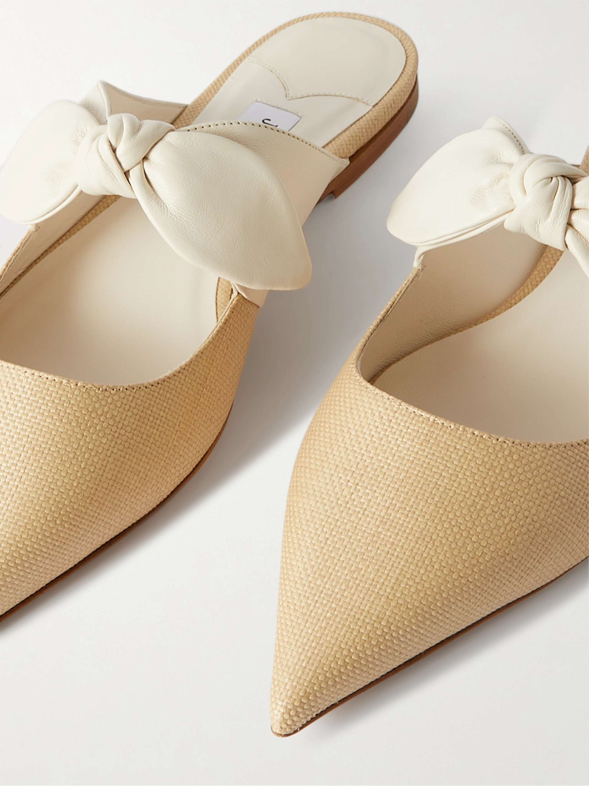 JIMMY CHOO 