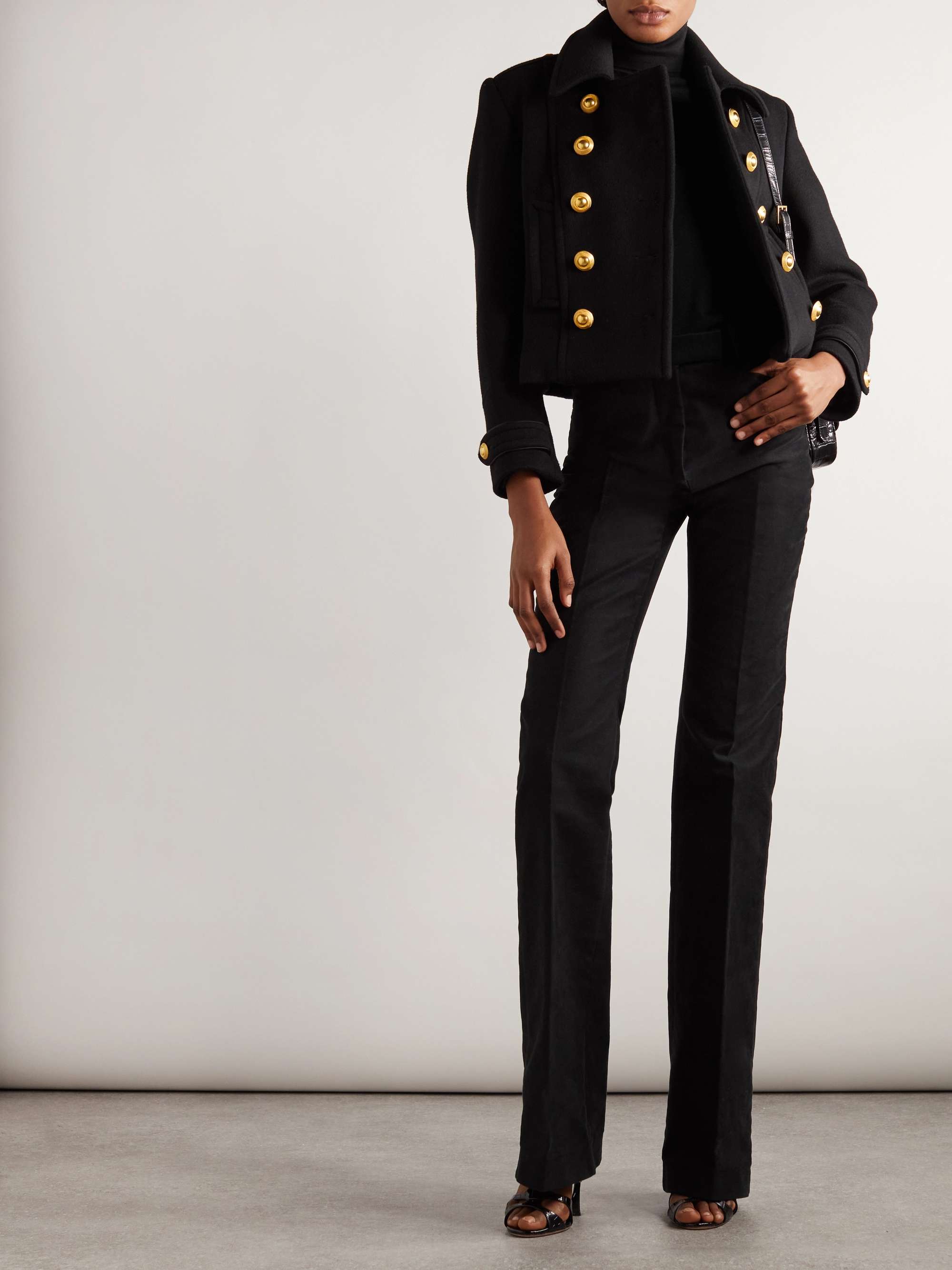 TOM FORD 