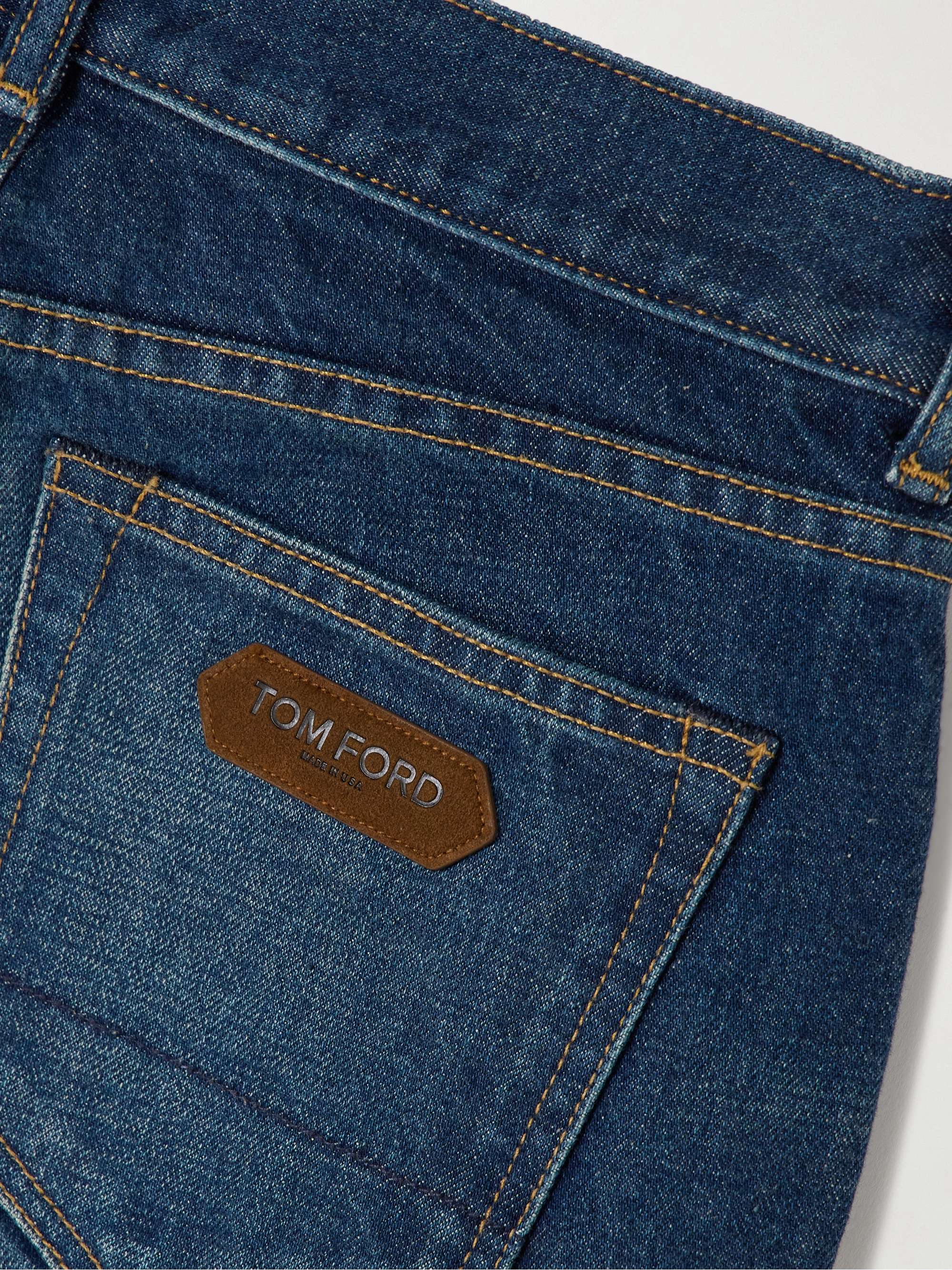TOM FORD 
