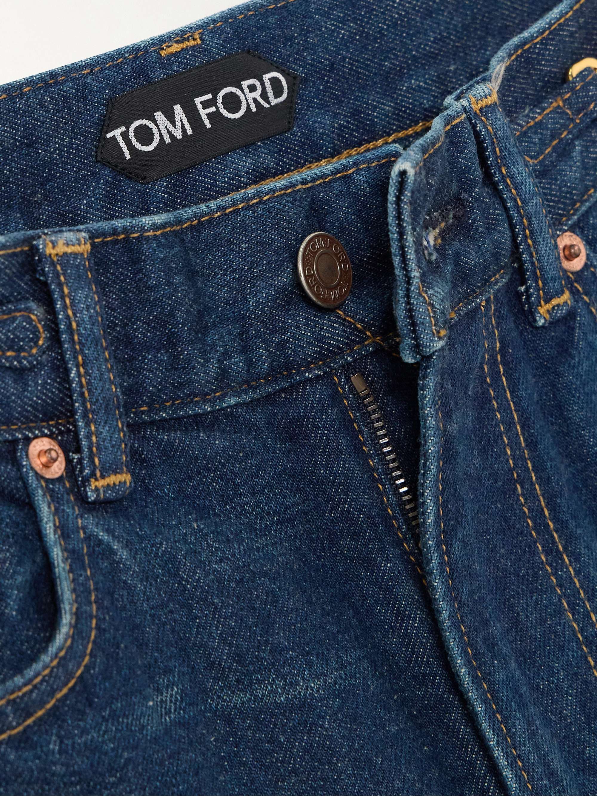 TOM FORD 