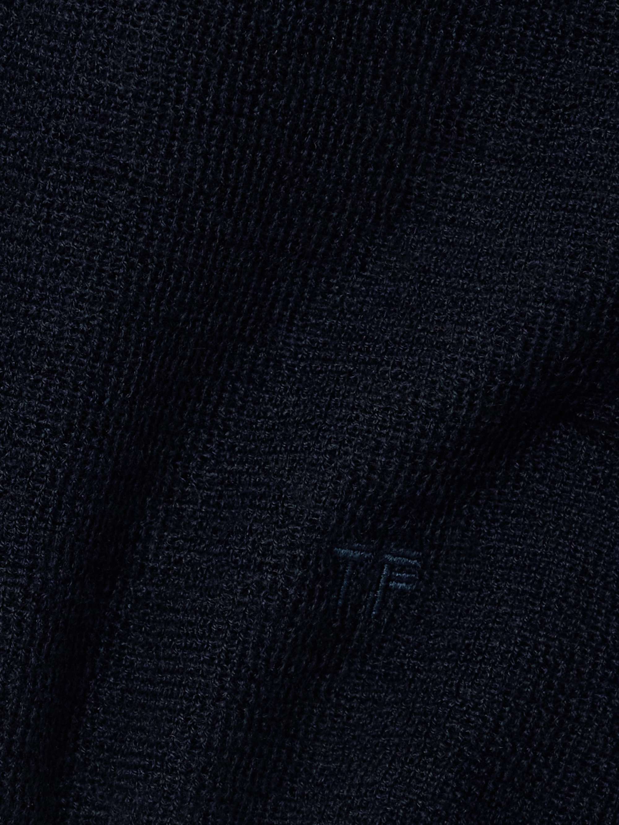TOM FORD 