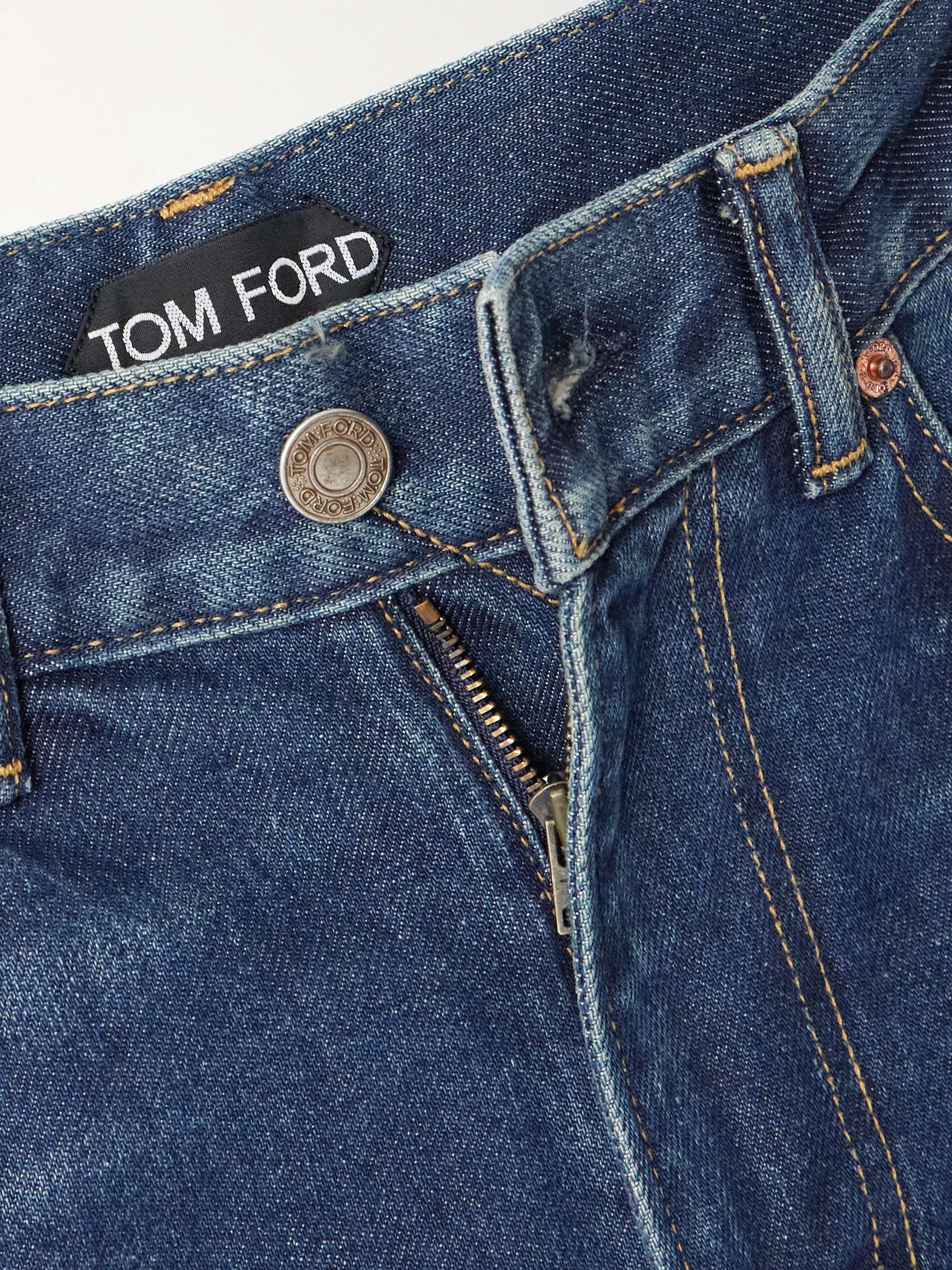 TOM FORD 