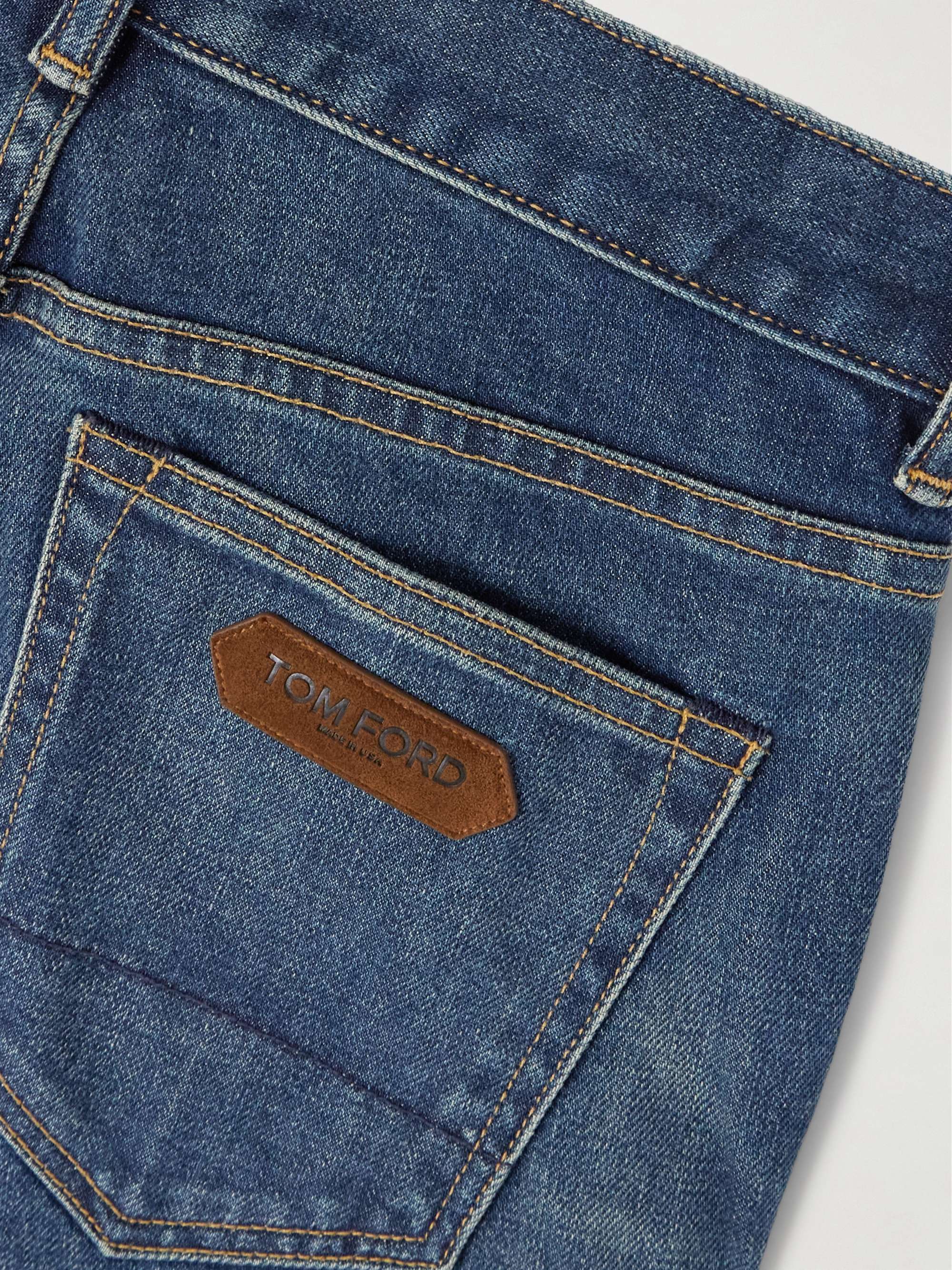 TOM FORD 