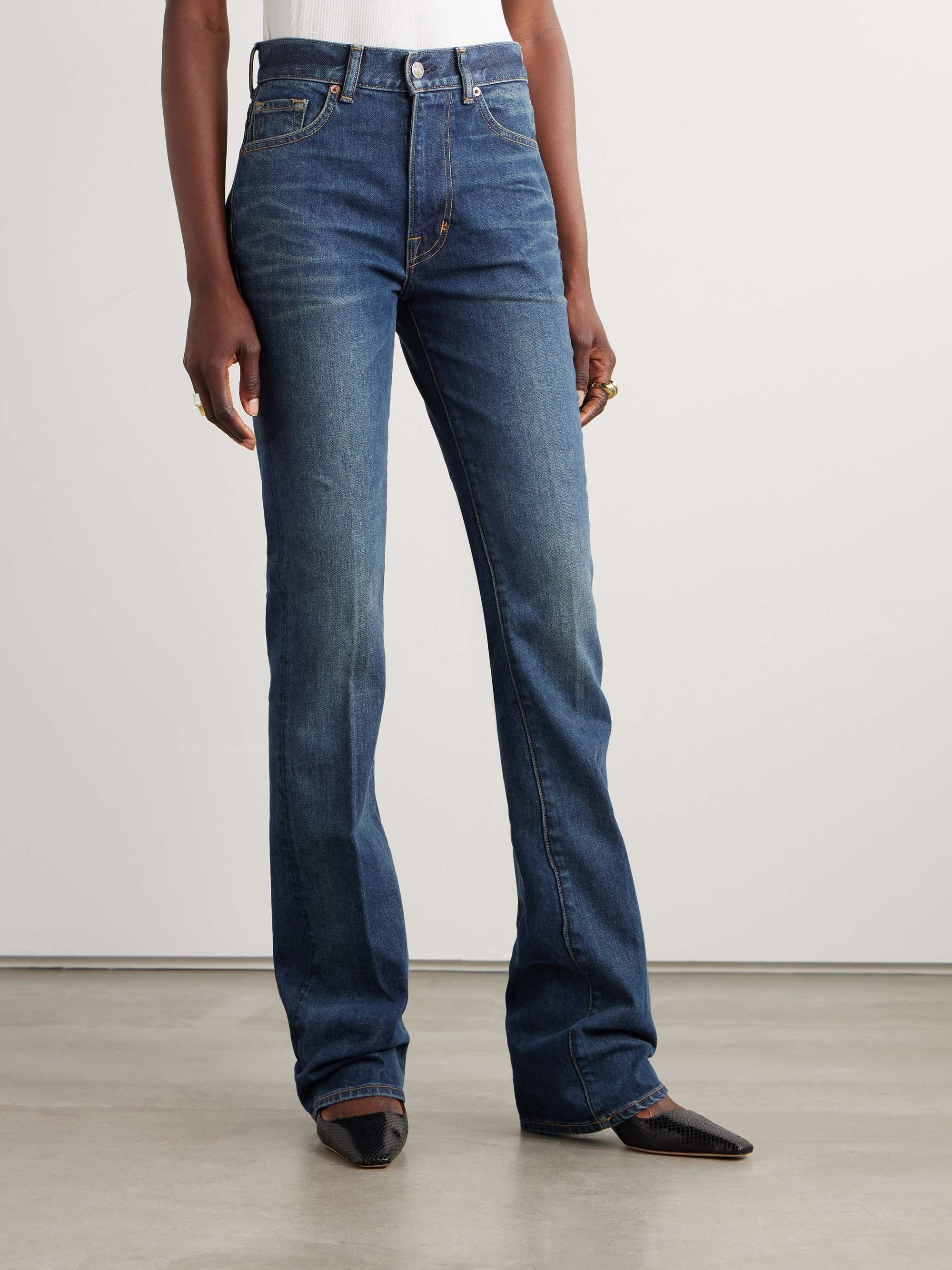 TOM FORD 