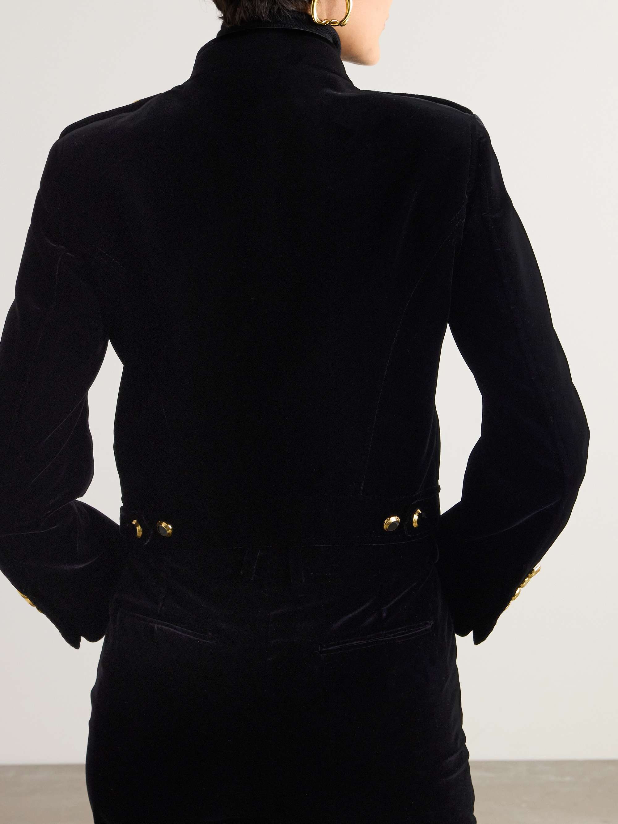 TOM FORD 