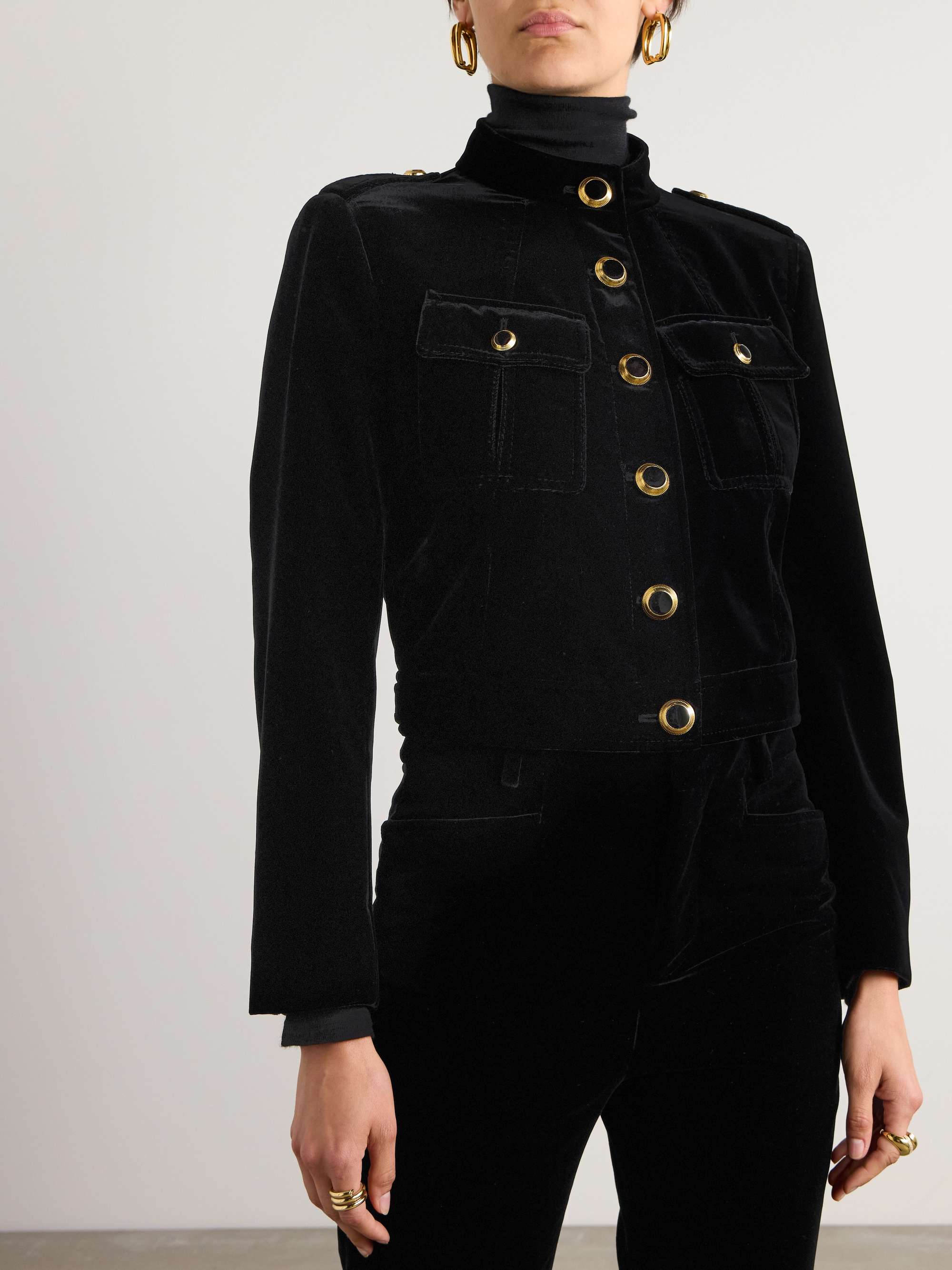 TOM FORD 