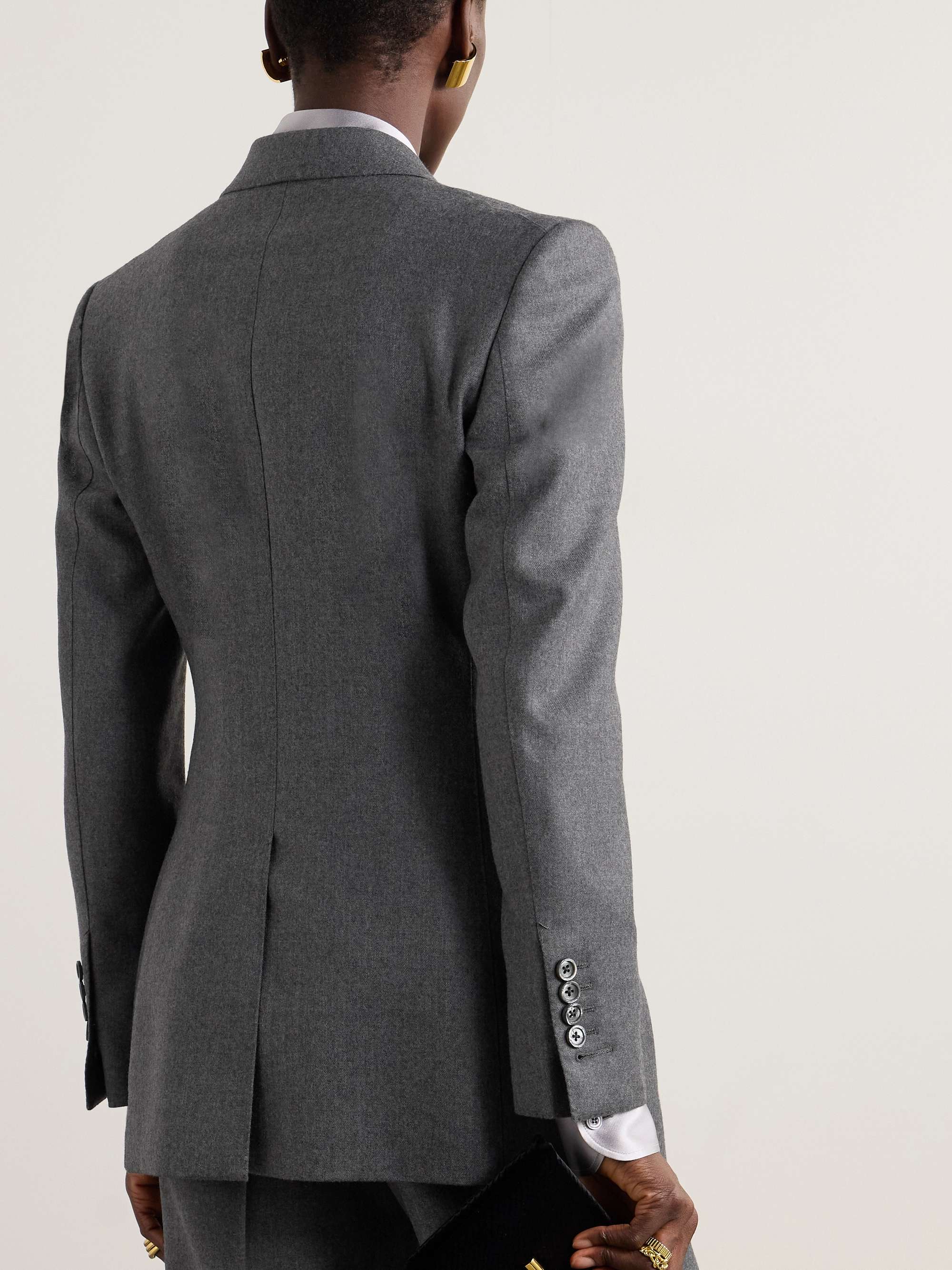 TOM FORD 