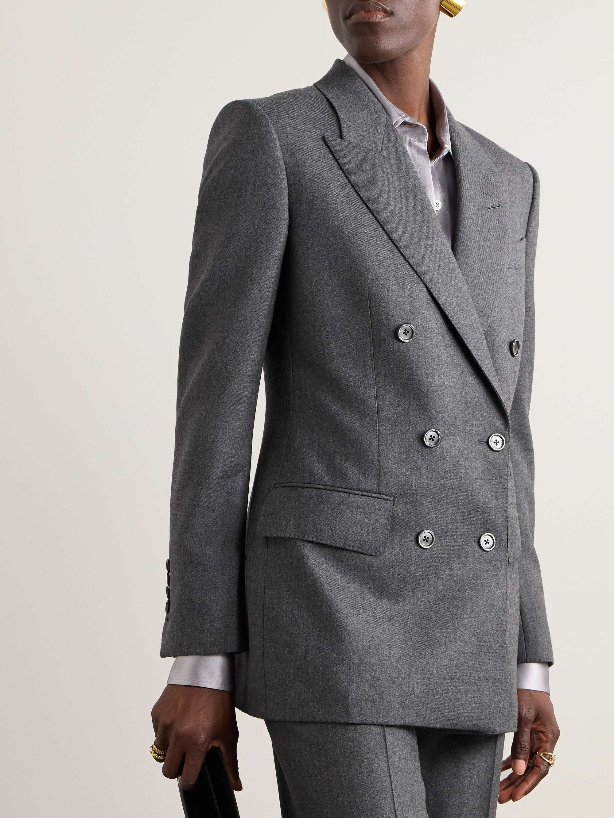 TOM FORD 