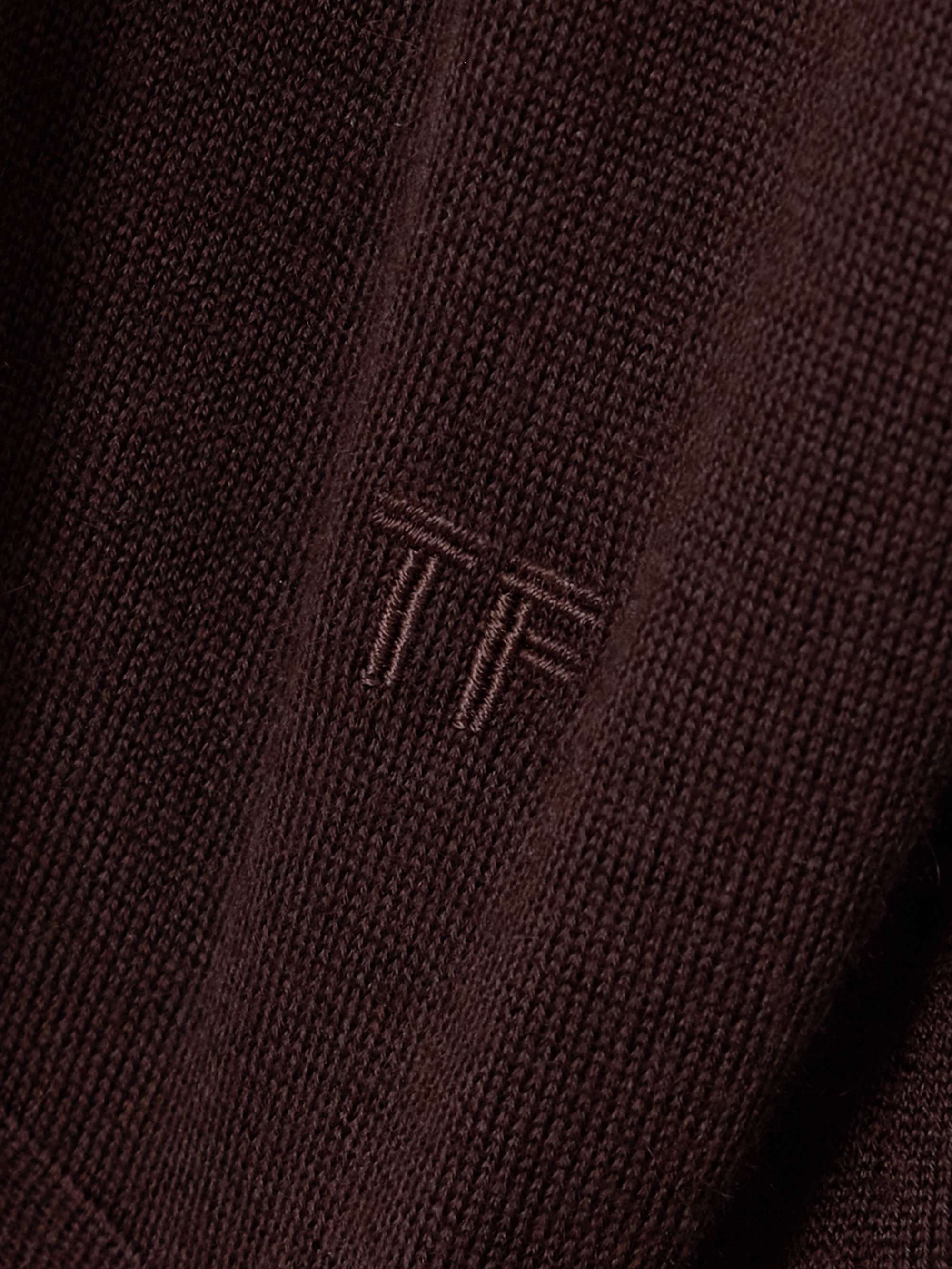 TOM FORD 