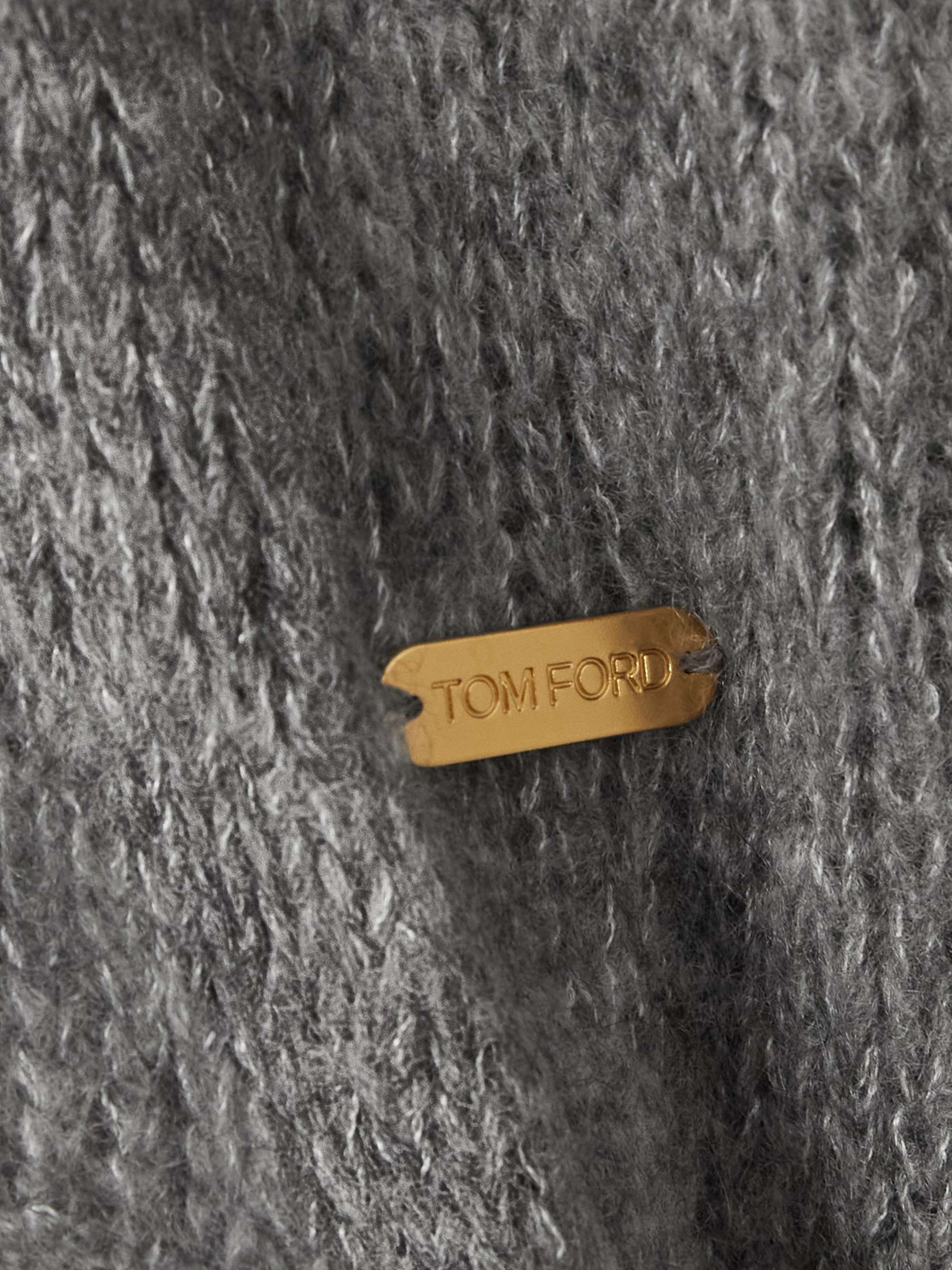 TOM FORD 