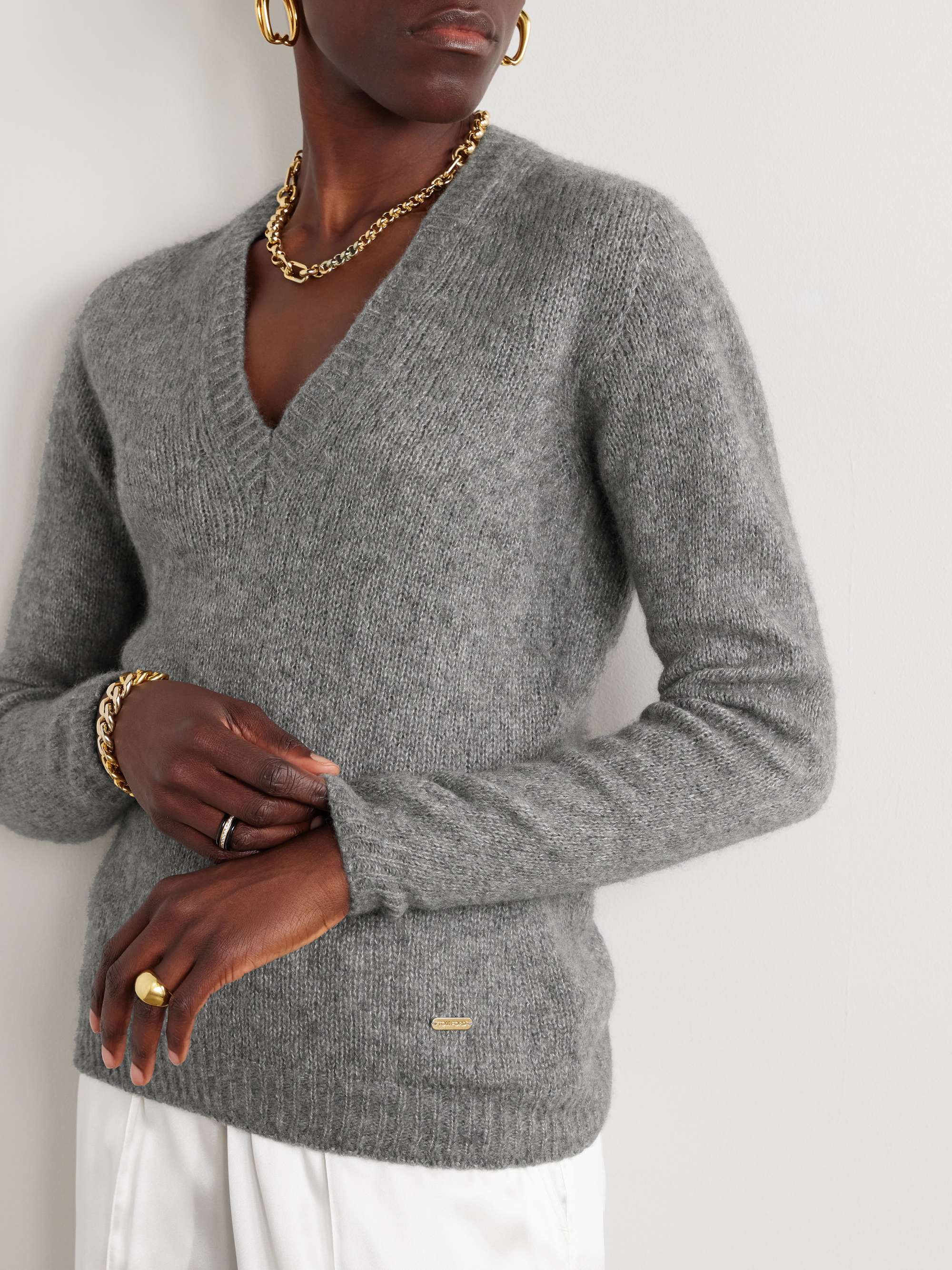 TOM FORD 