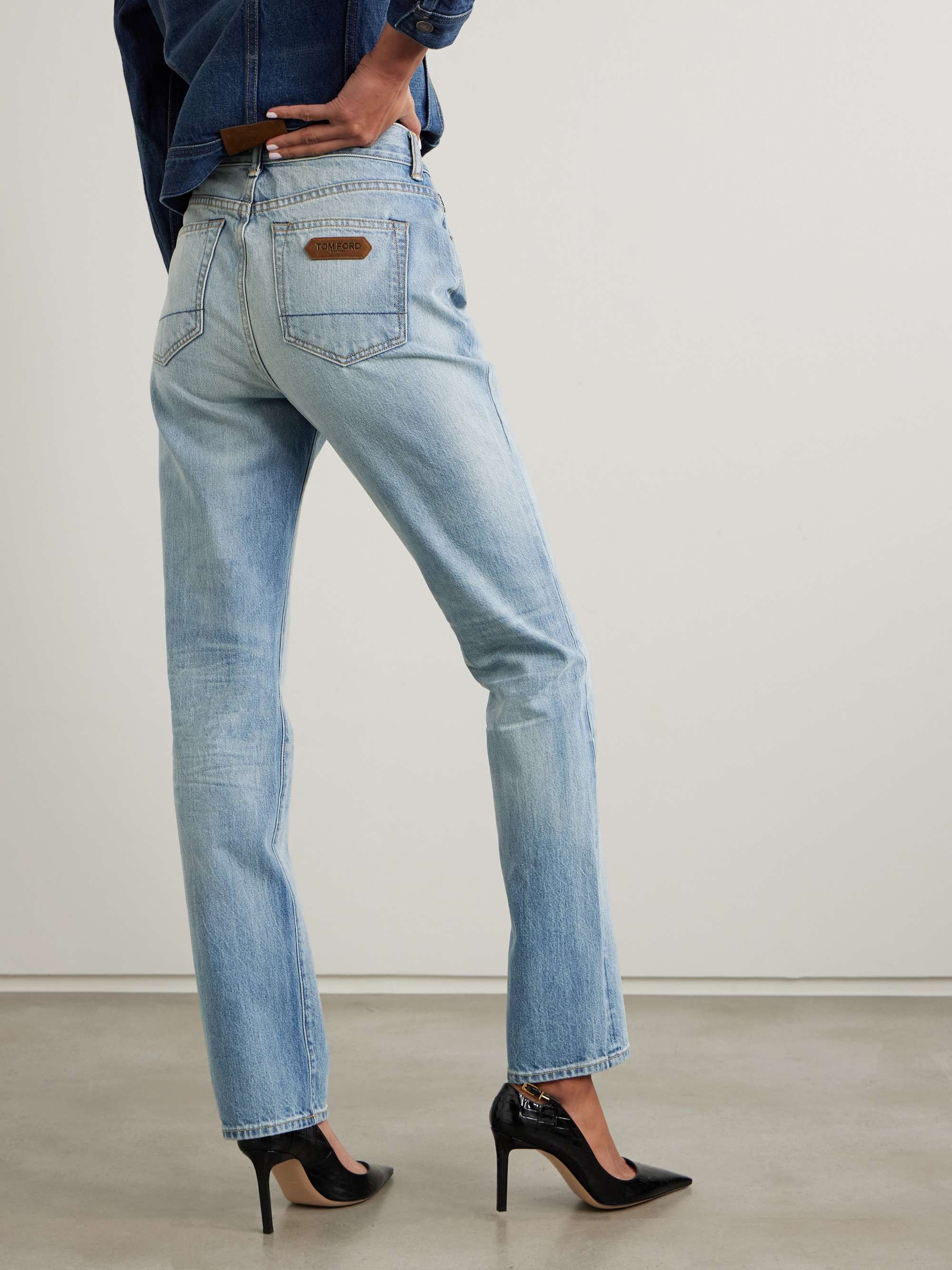 TOM FORD 