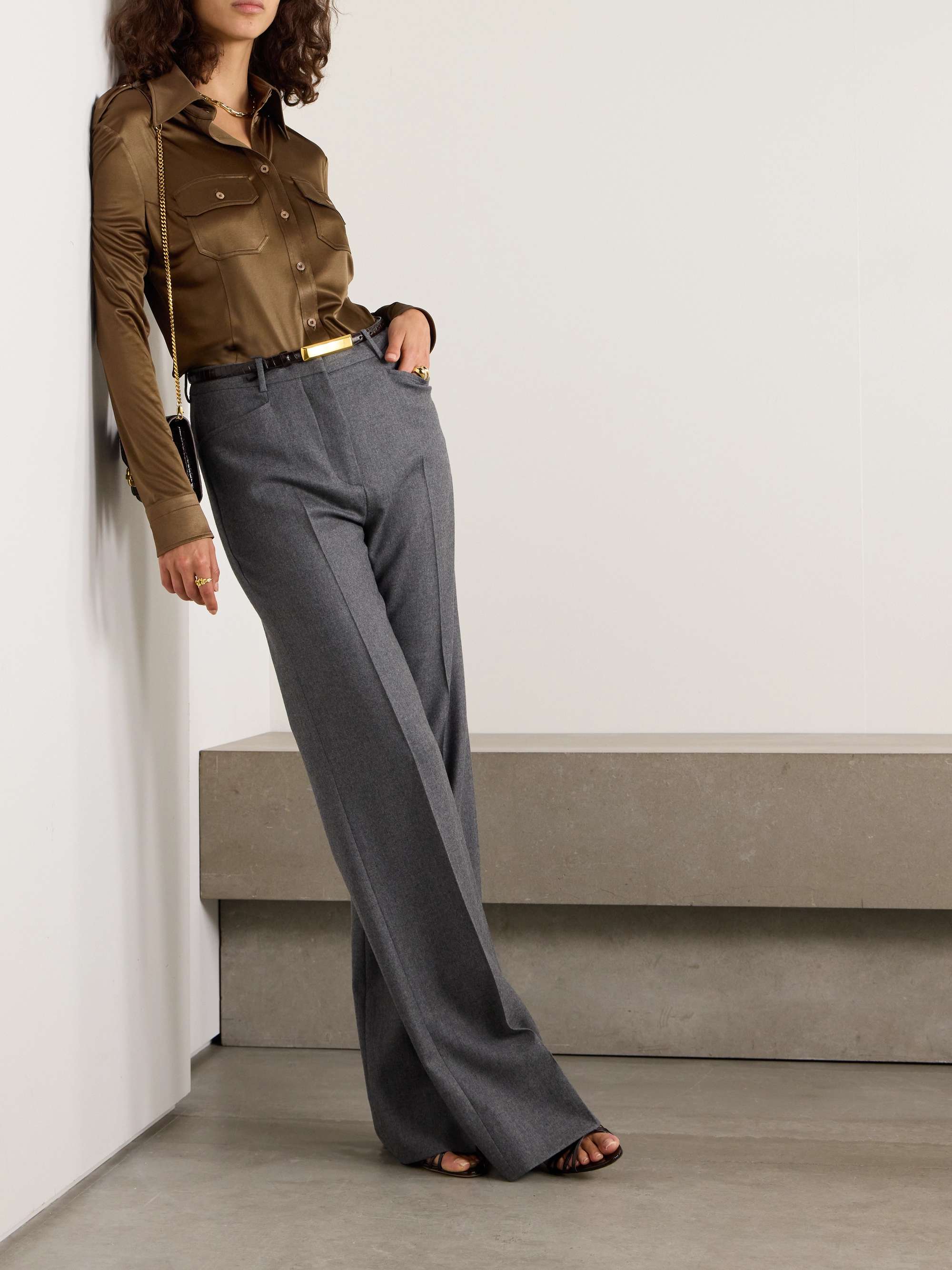 TOM FORD 