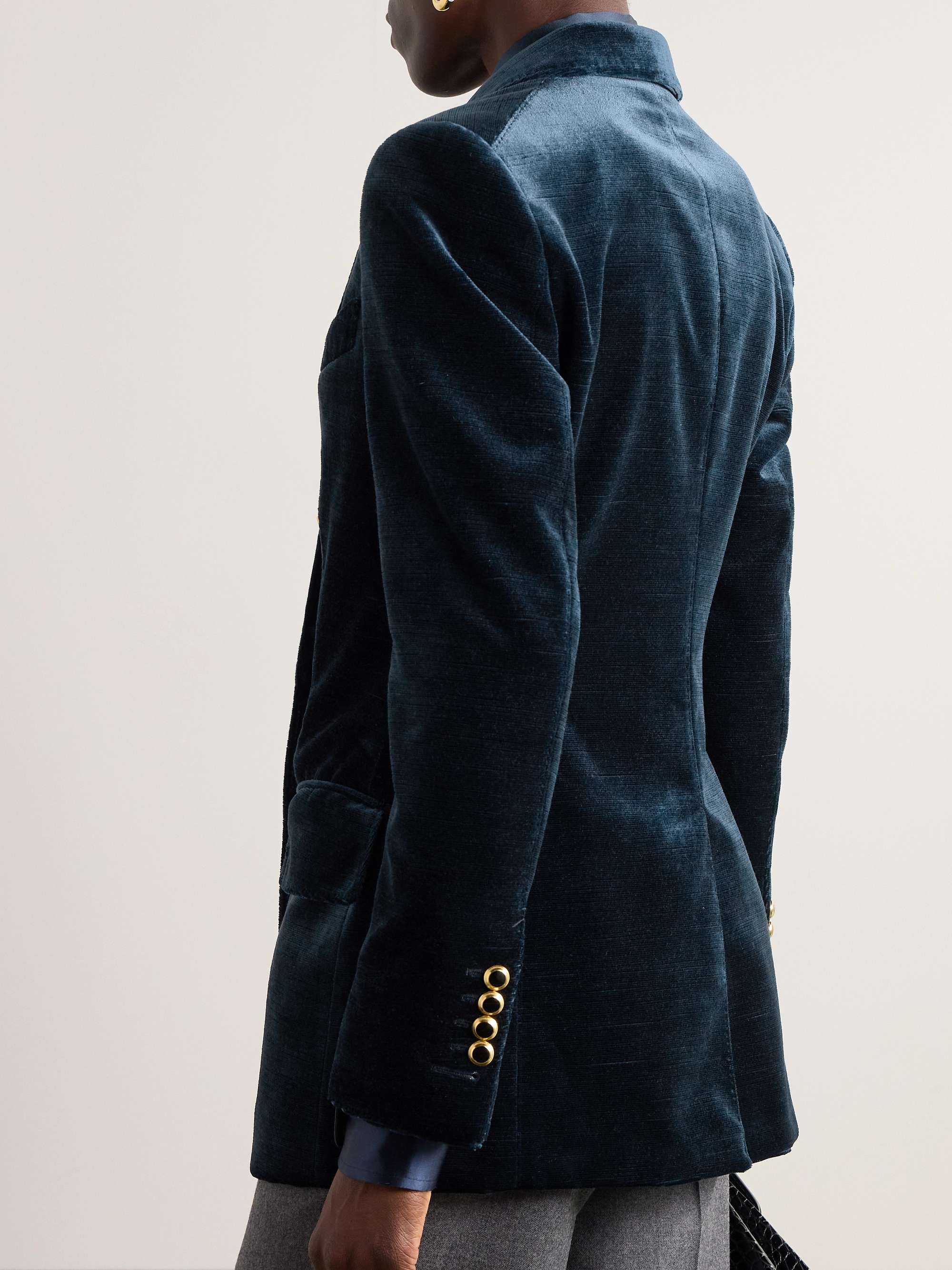 TOM FORD 