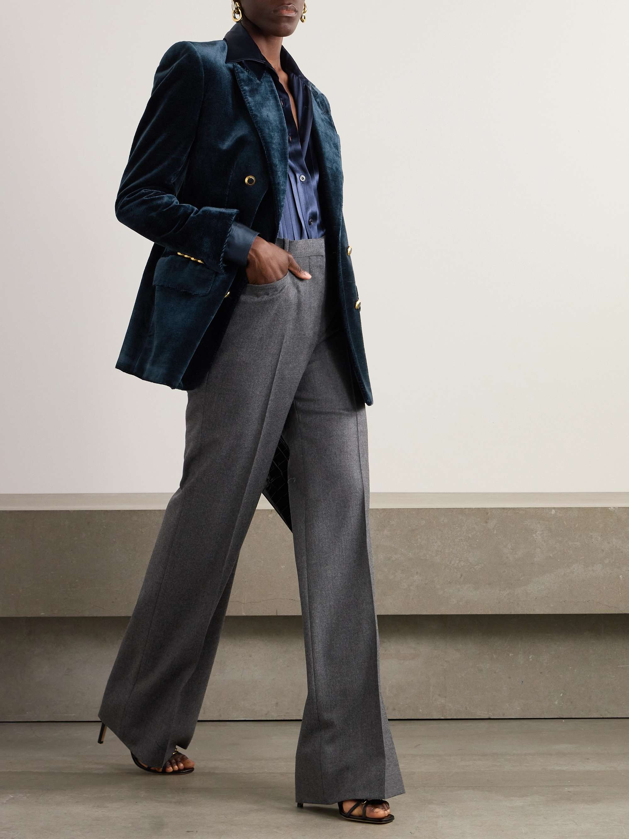 TOM FORD 