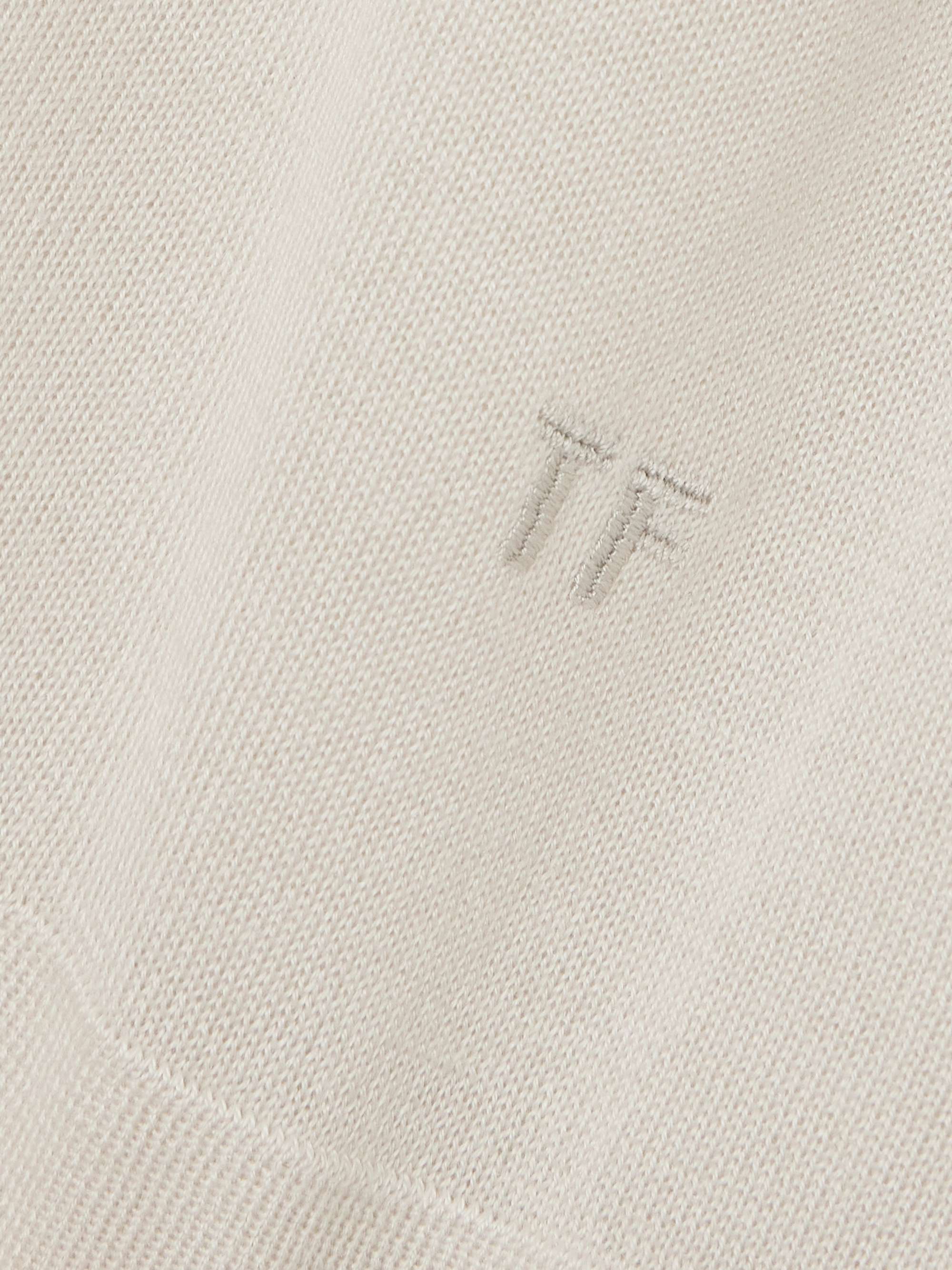 TOM FORD 