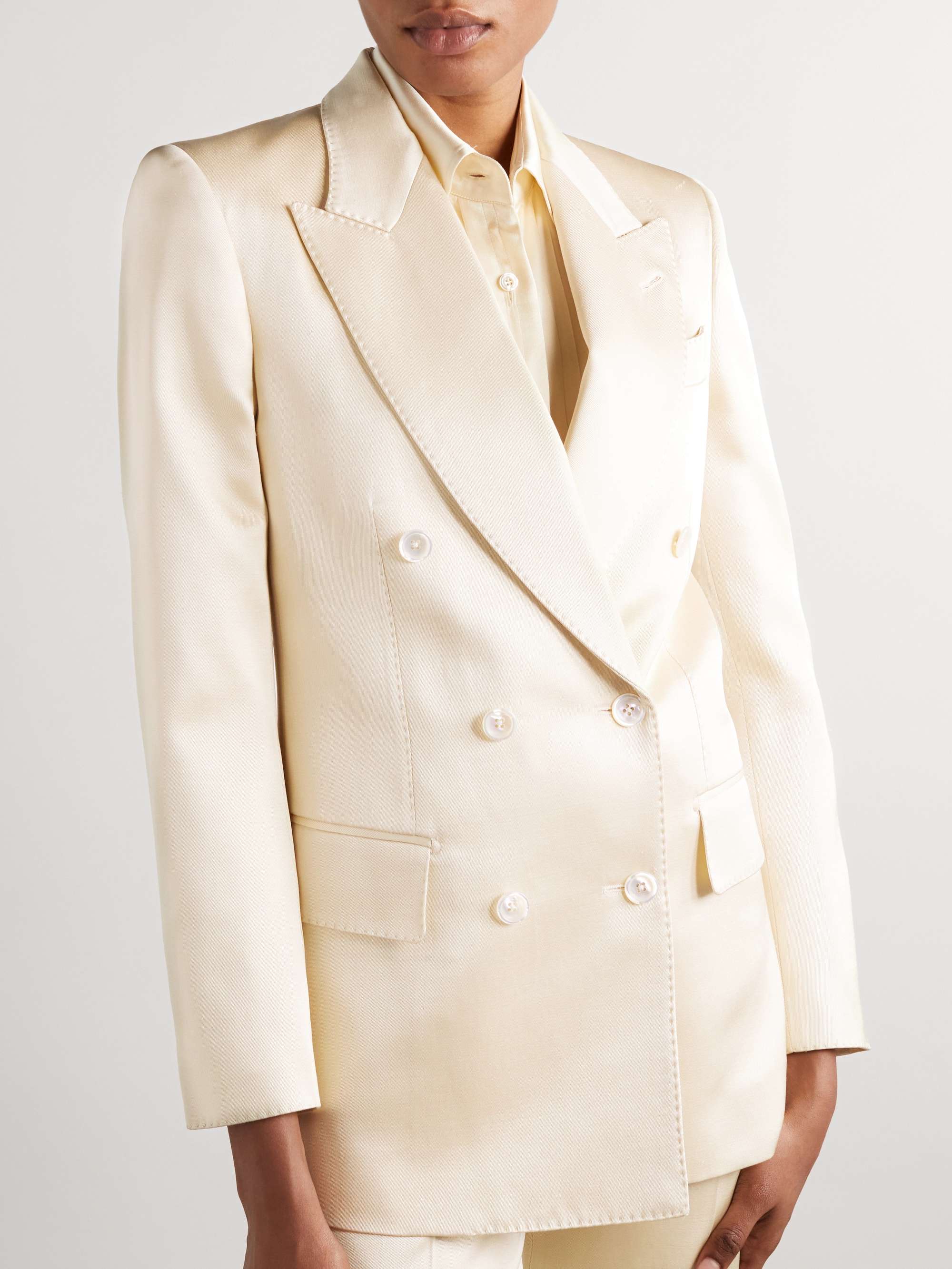 TOM FORD 