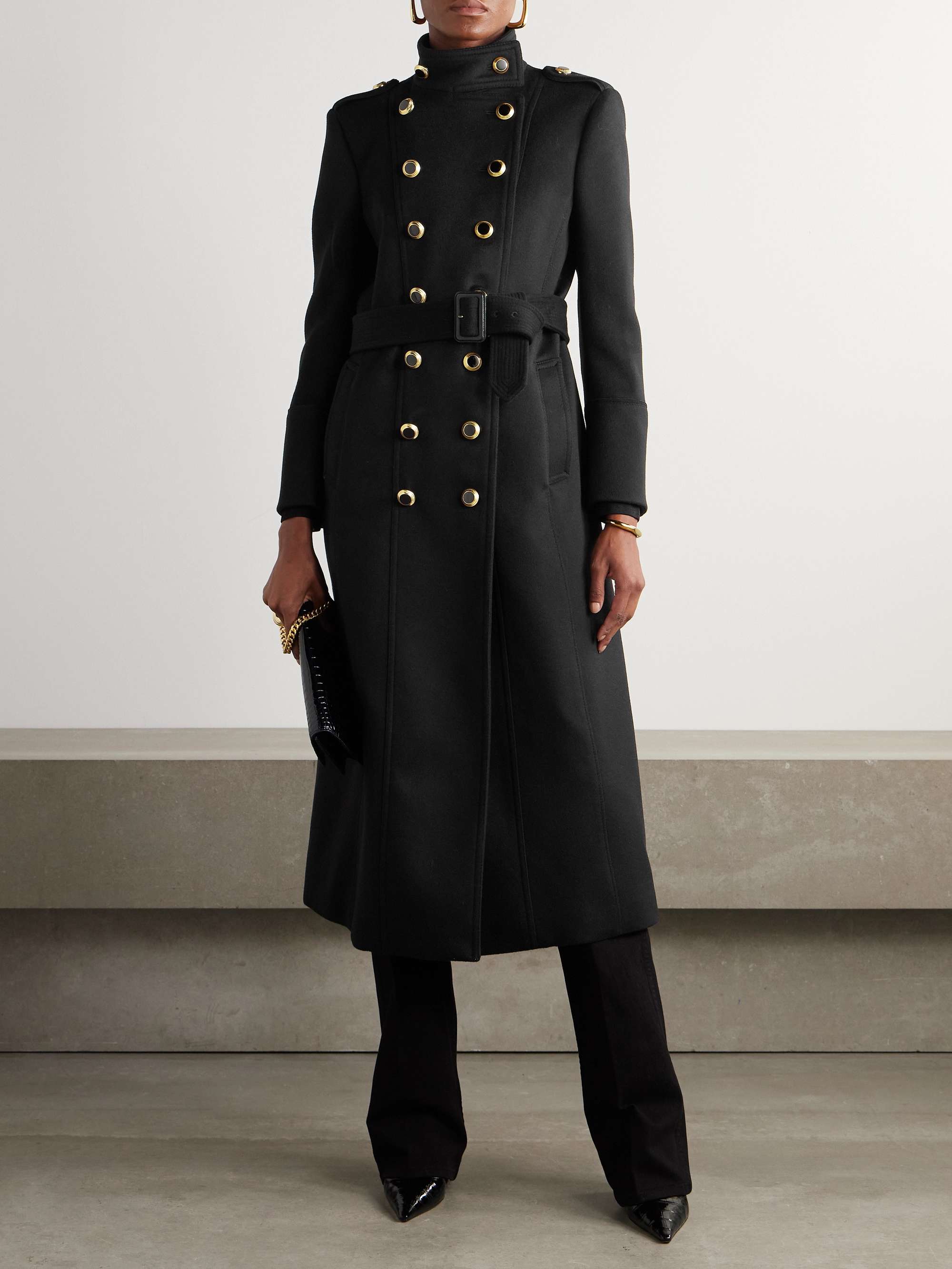 TOM FORD 