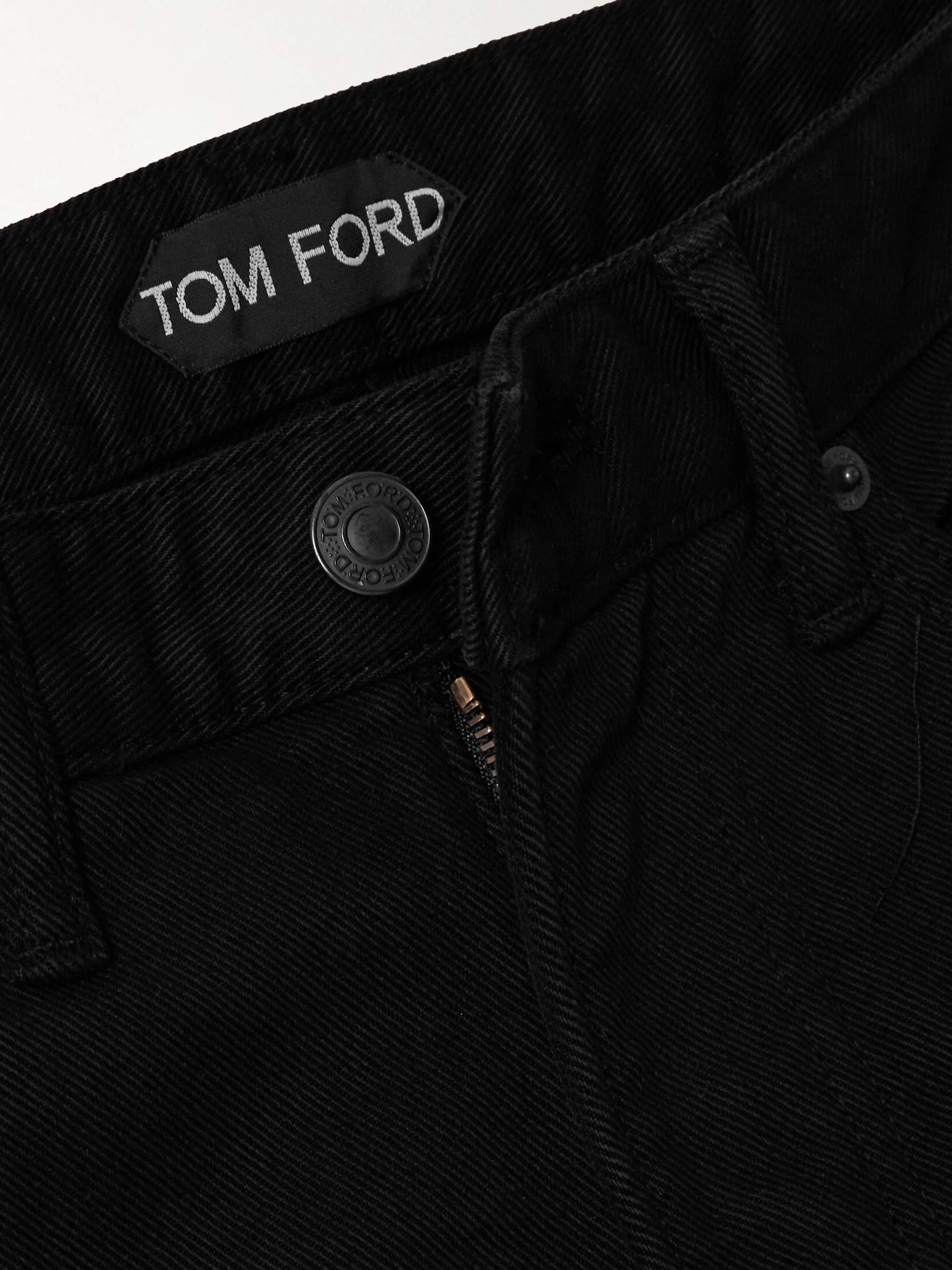 TOM FORD 
