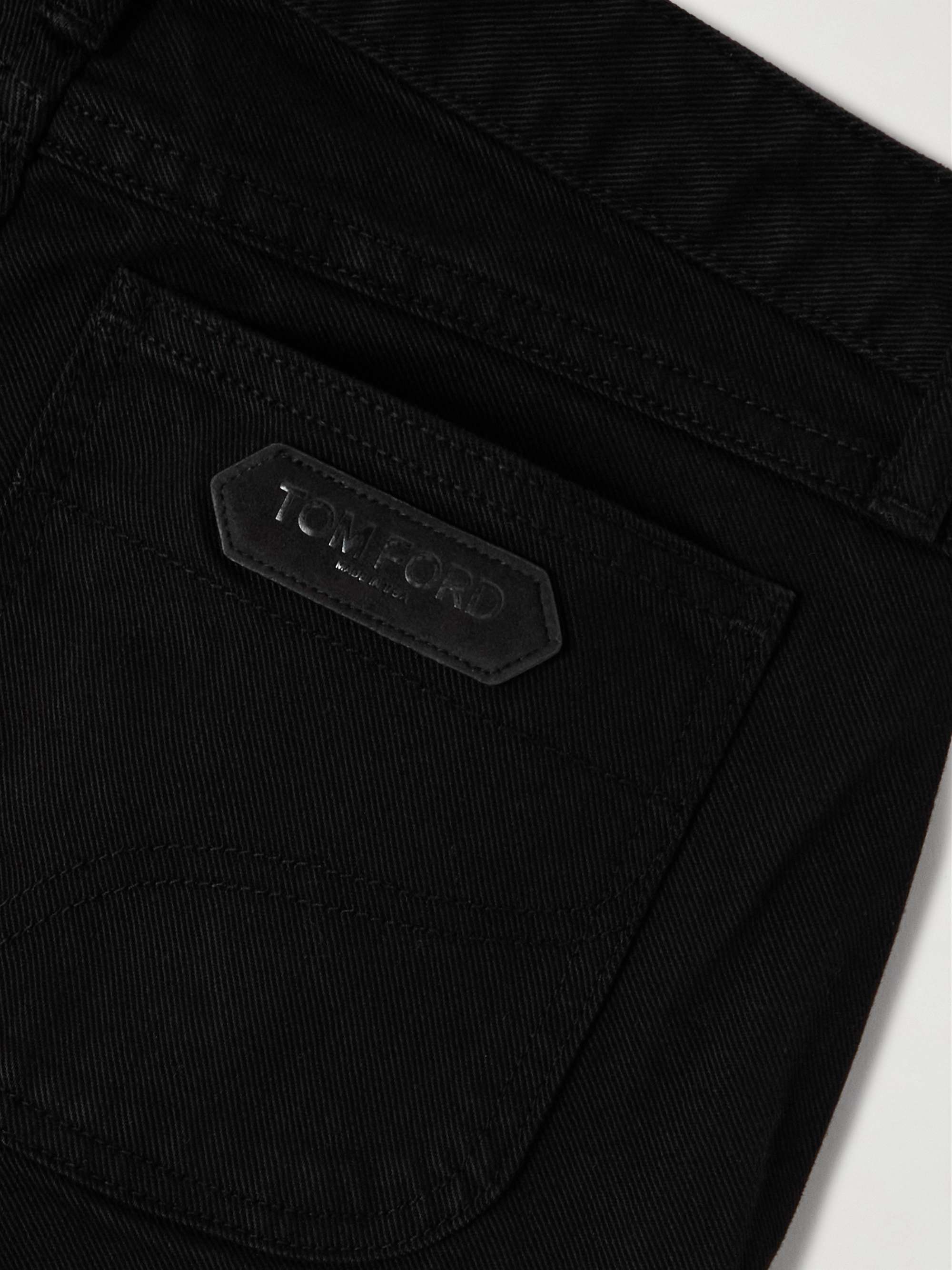TOM FORD 