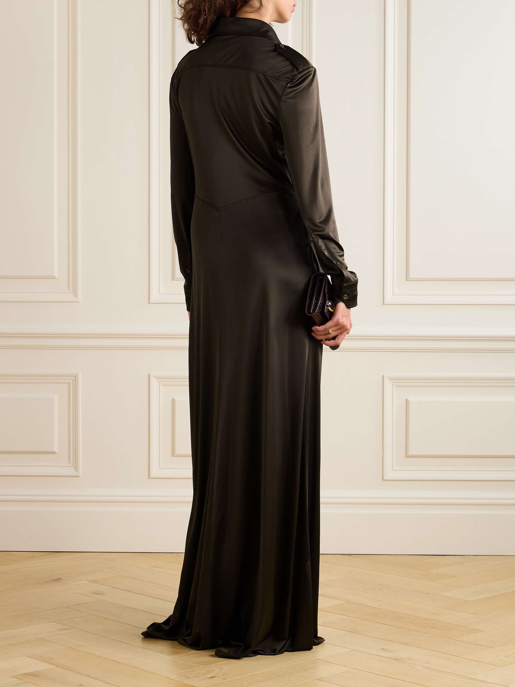 TOM FORD 