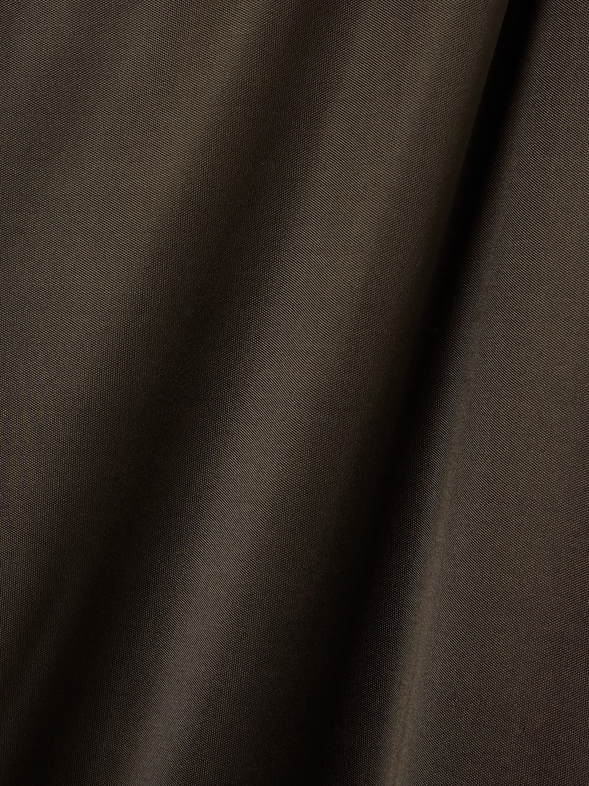 Tom Ford Satin gown thumbnail