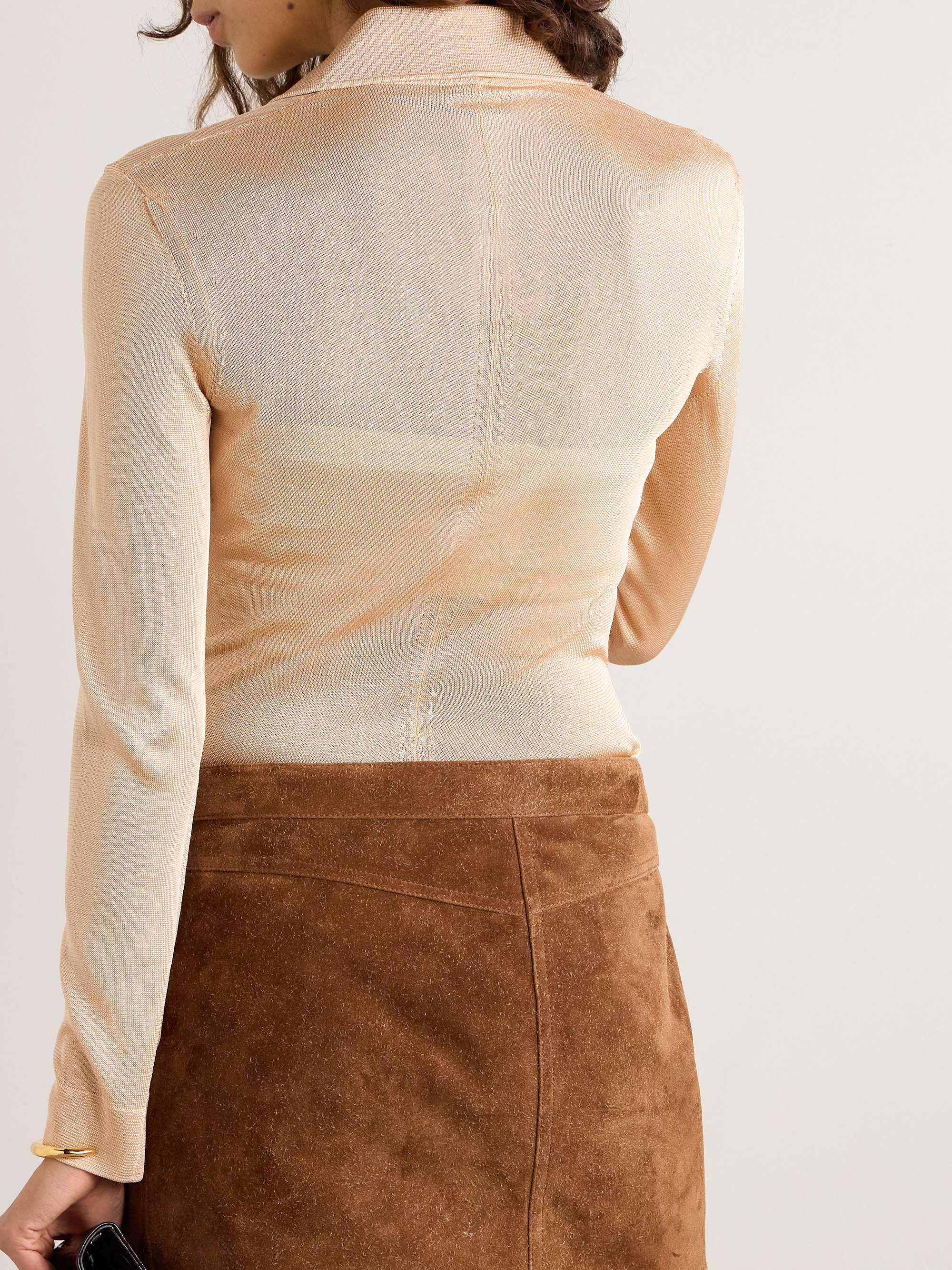 TOM FORD 