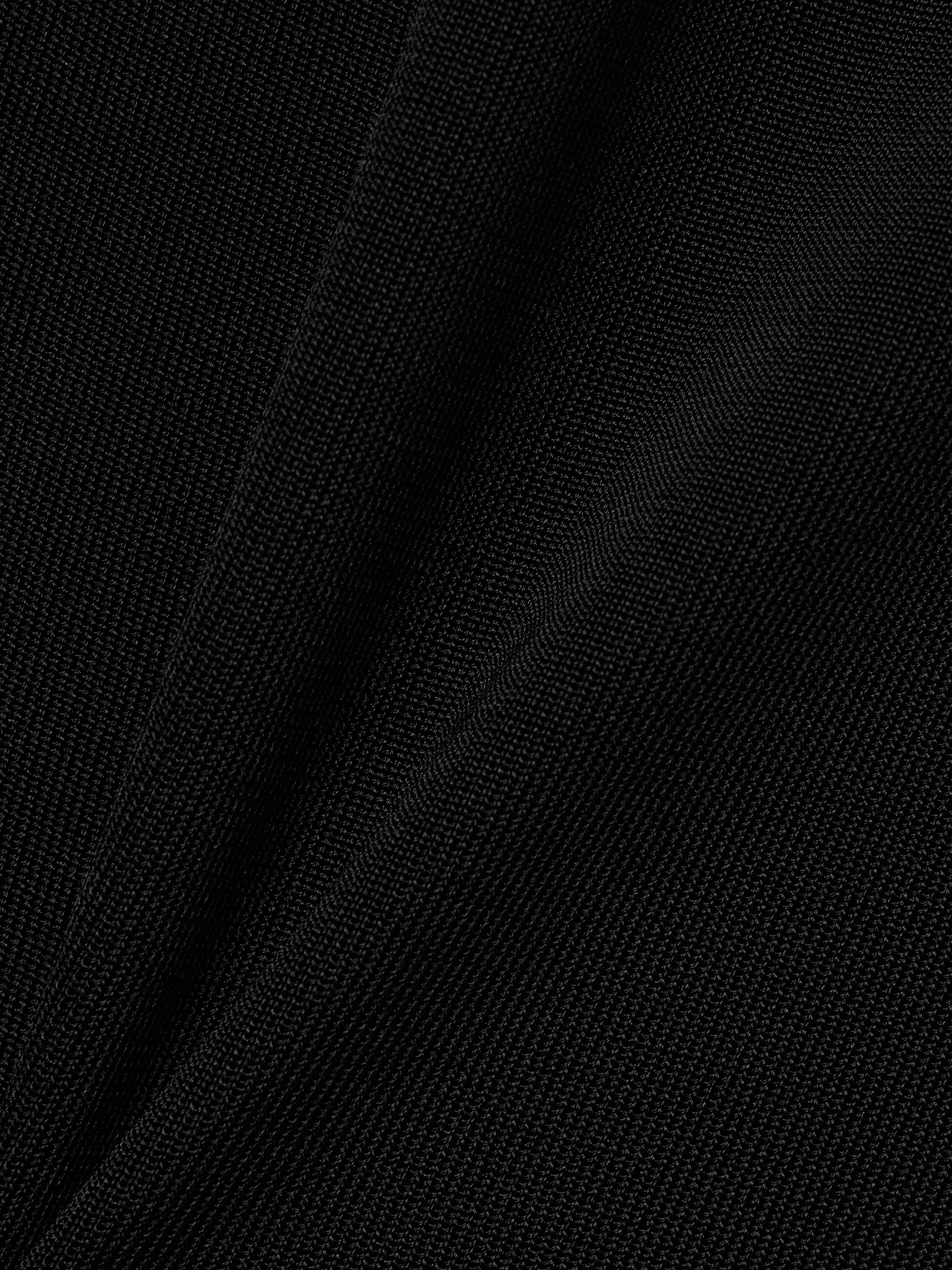 Tom Ford Knitted midi dress thumbnail