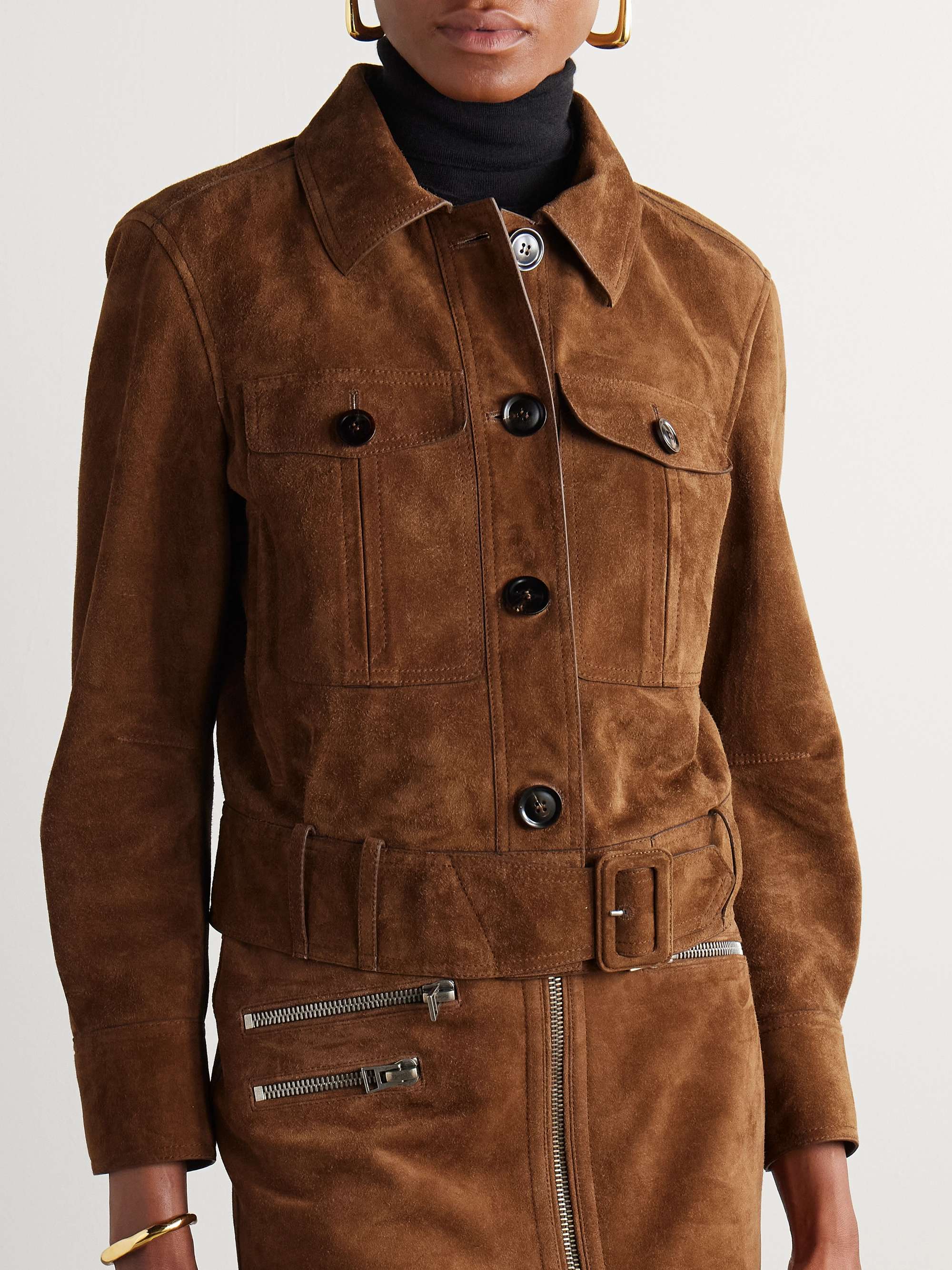TOM FORD 