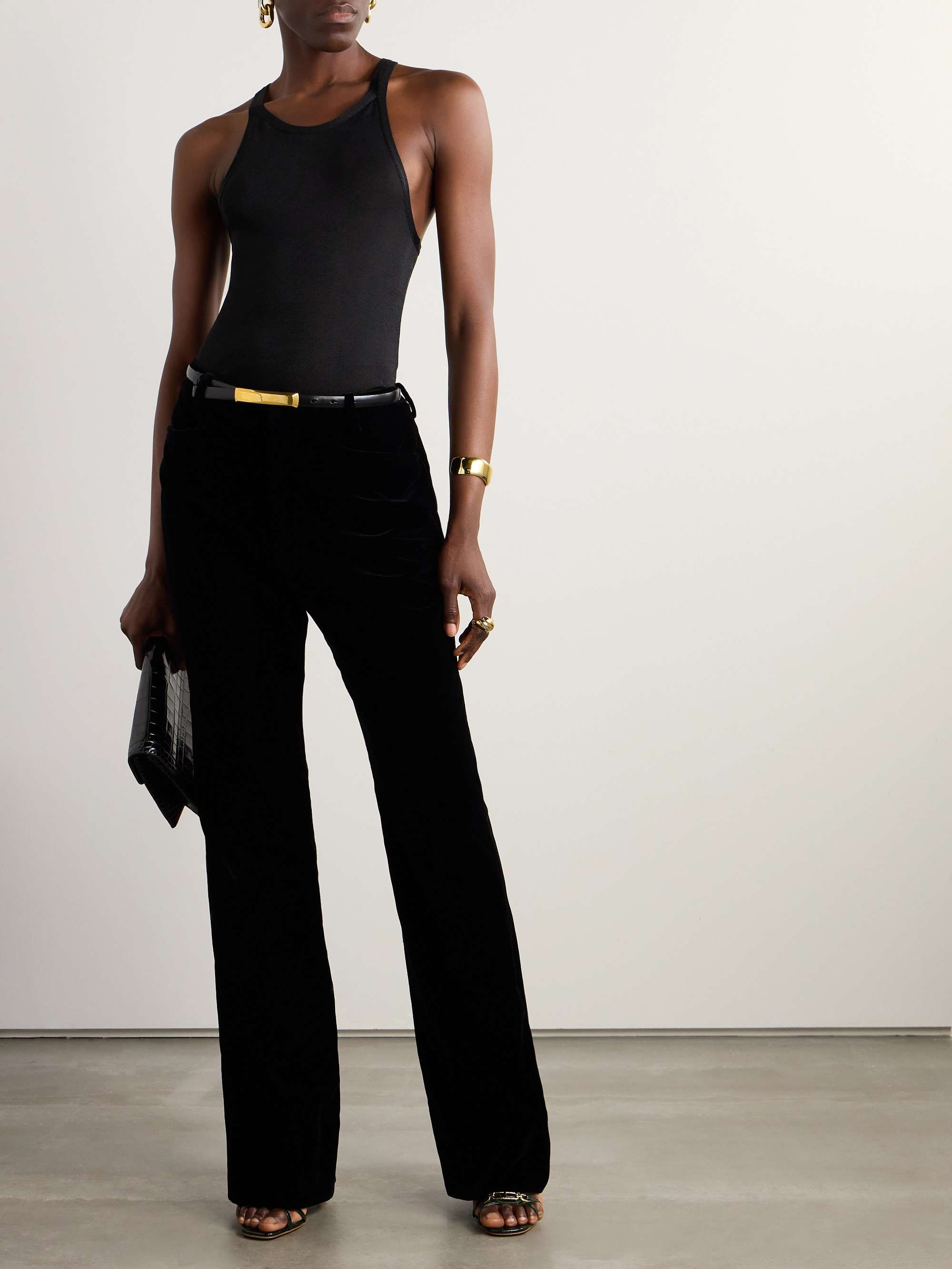 TOM FORD 