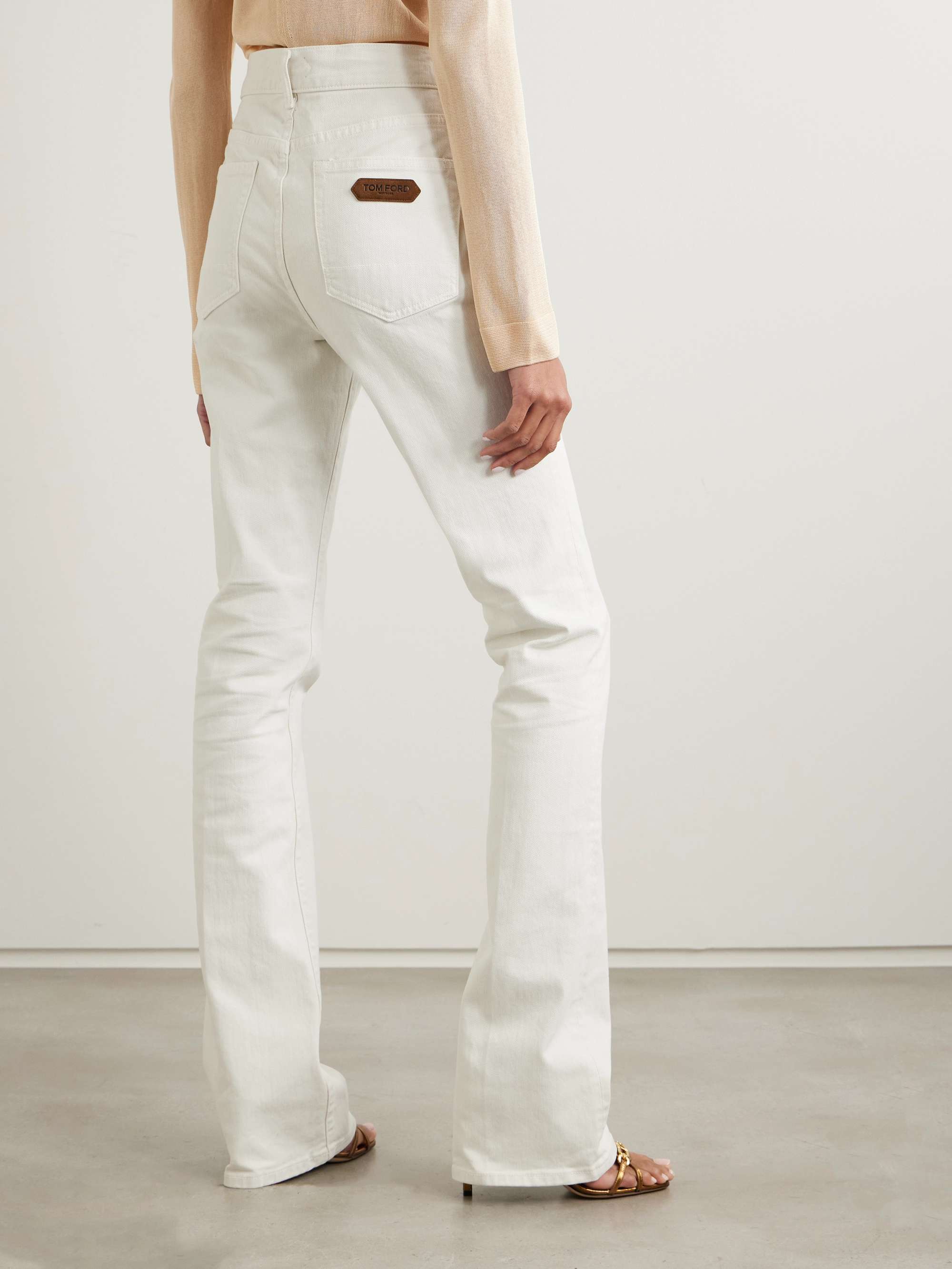 TOM FORD 